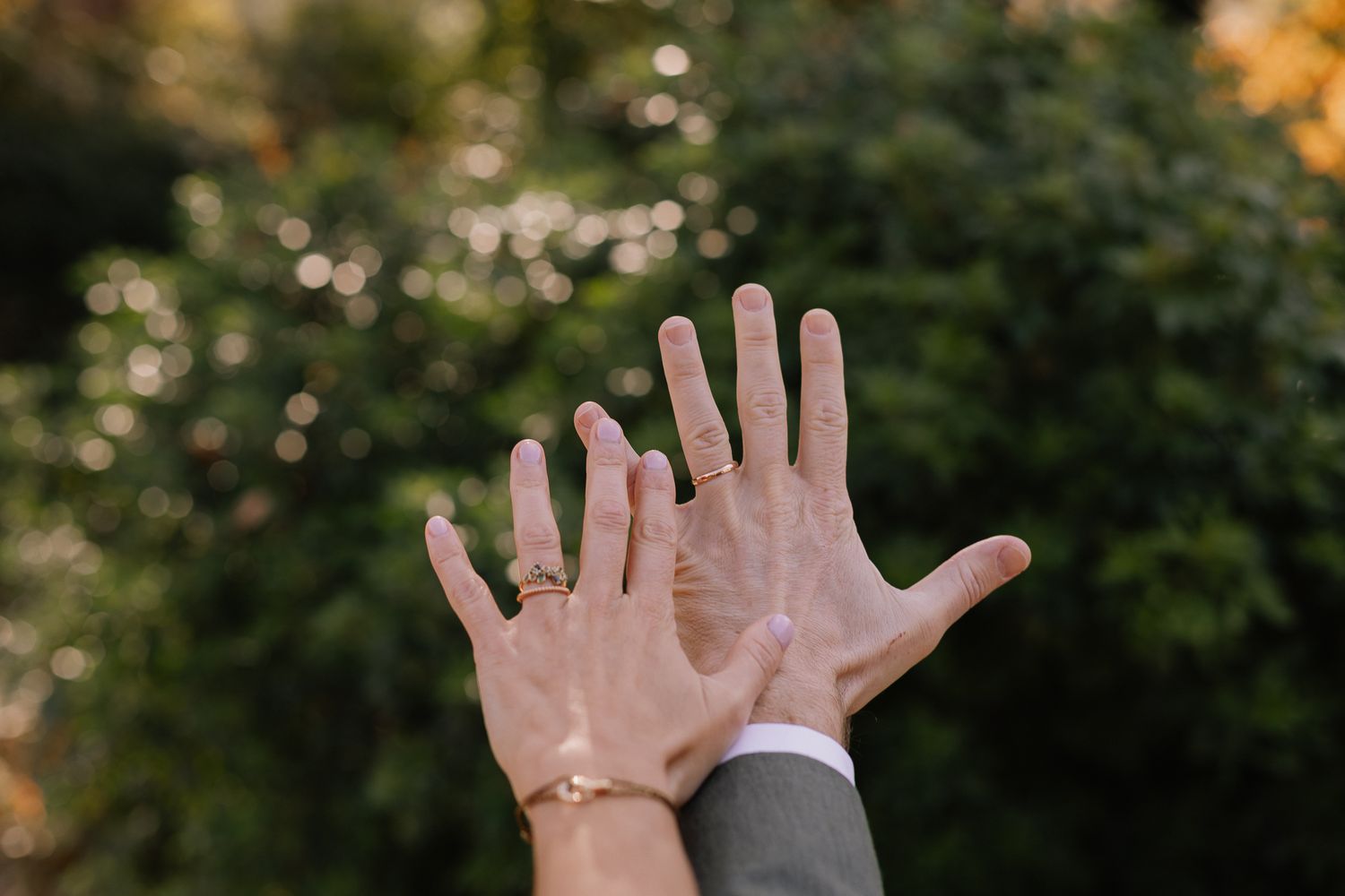 Couple photography Paulie Delic