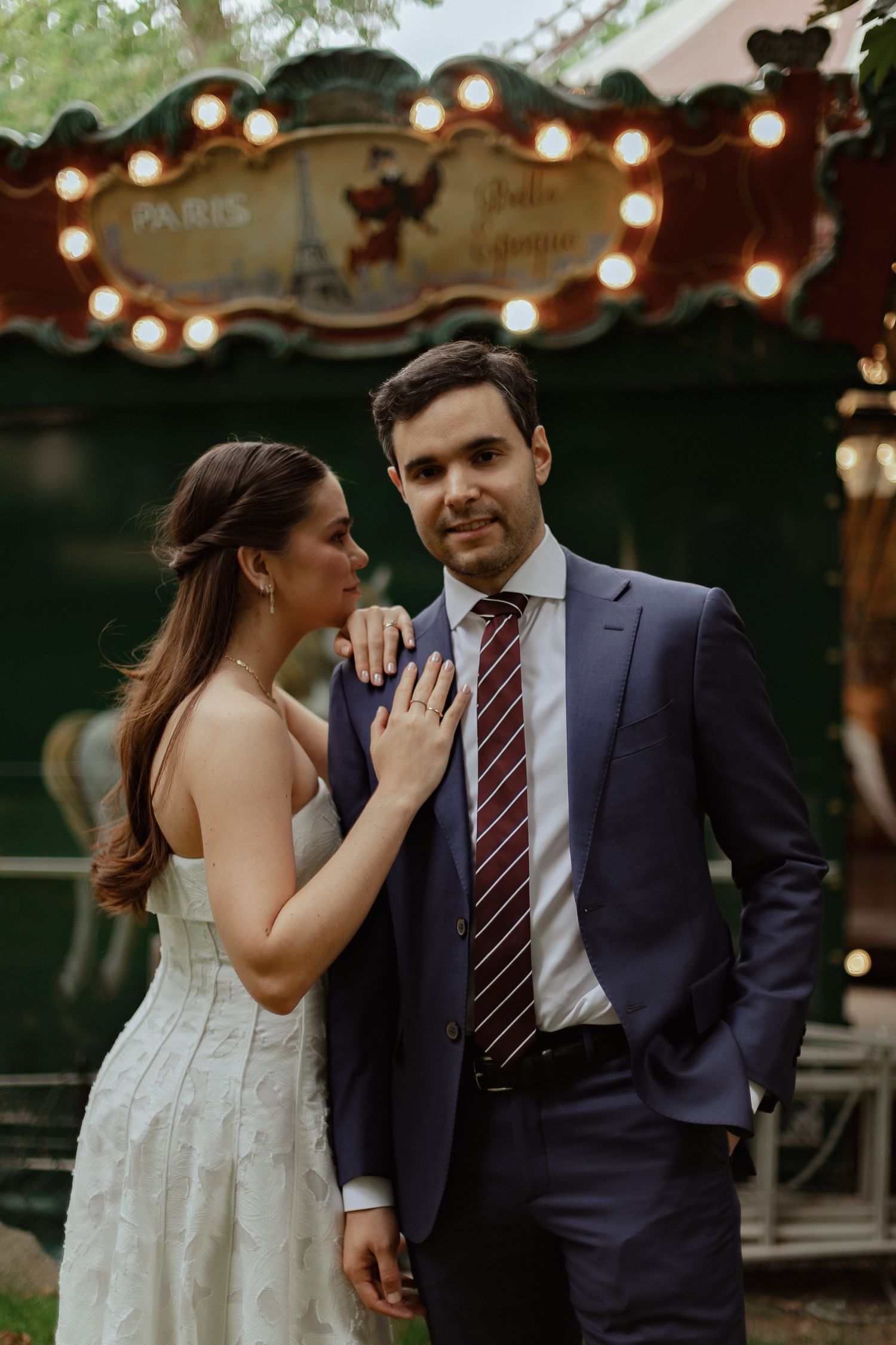 👉 5.0 ★ rating – 100+ five-star reviews | 15 years experience - Paulie Delic - Paris - Wedding Photographer - Reddit
