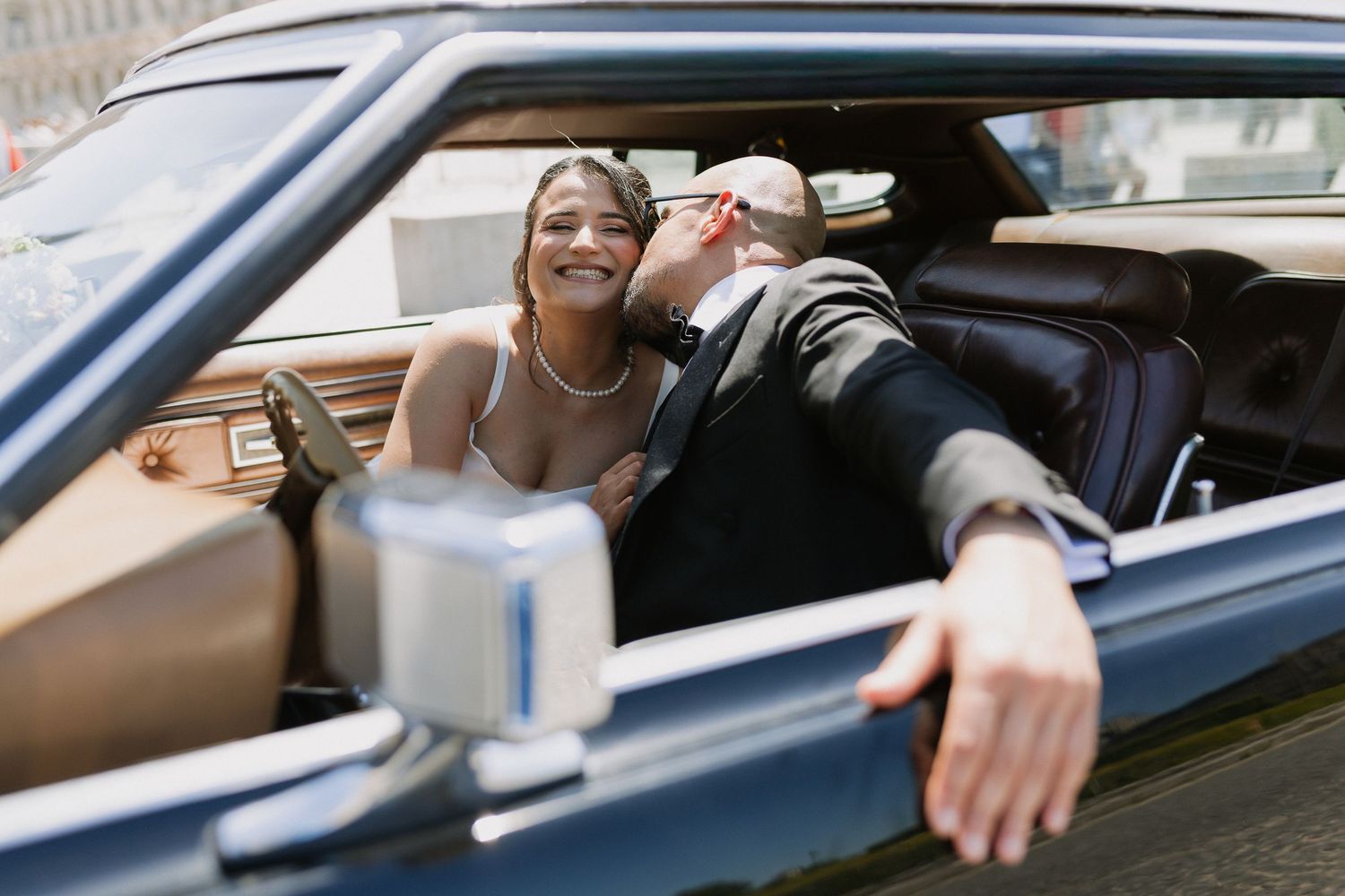 👉 5.0 ★ rating – 100+ five-star reviews | 15 years experience - Paulie Delic - Paris - Photographer - Reddit