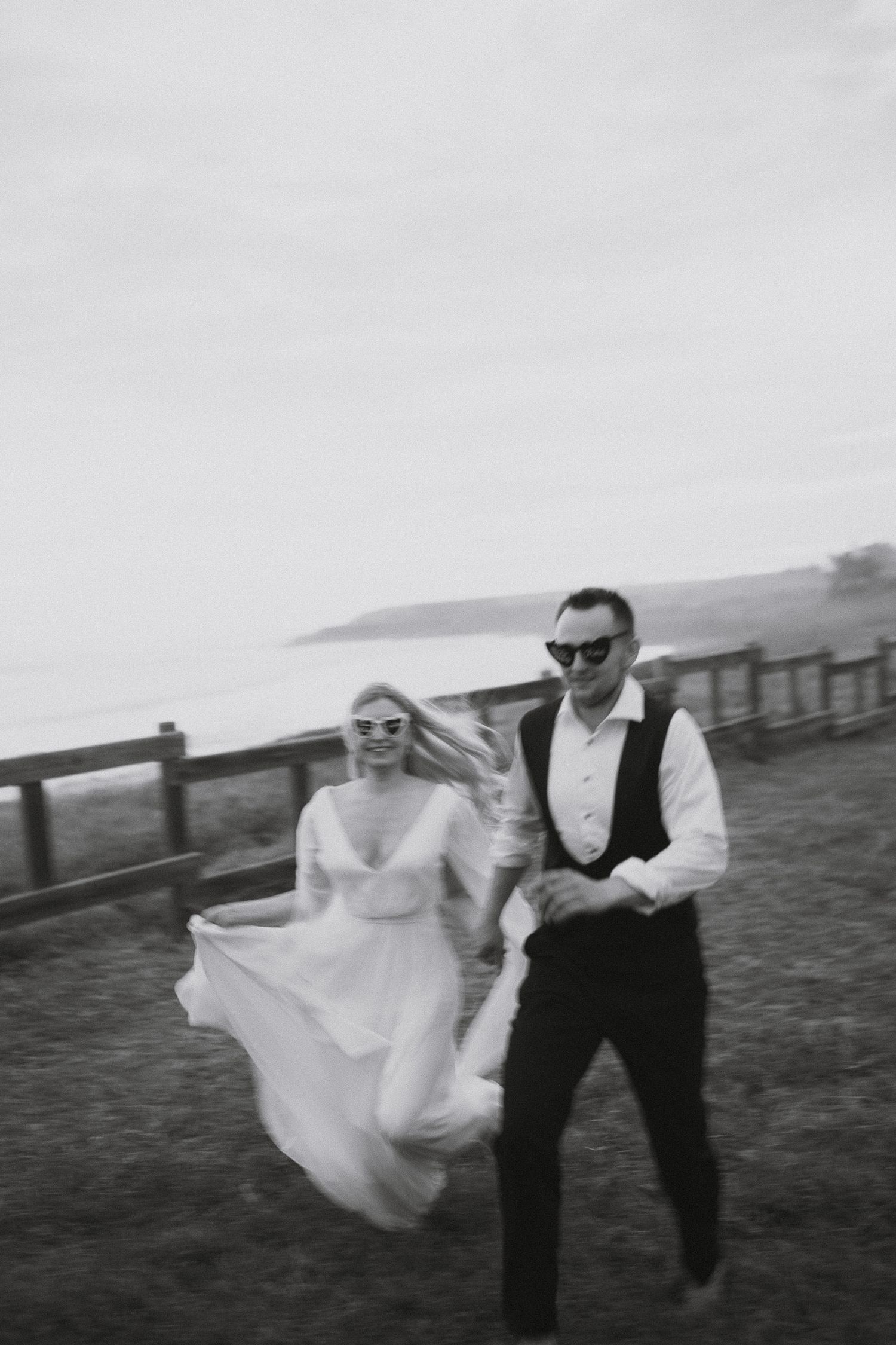 Wedding photography Paulie Delic