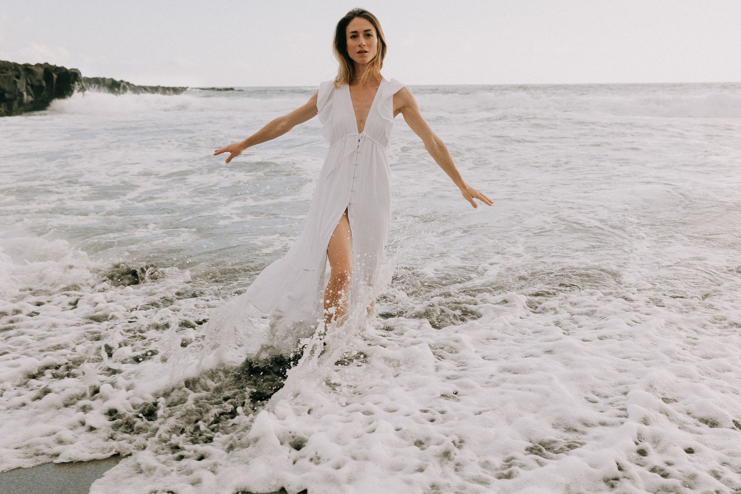 Portrait photography Paulie Delic