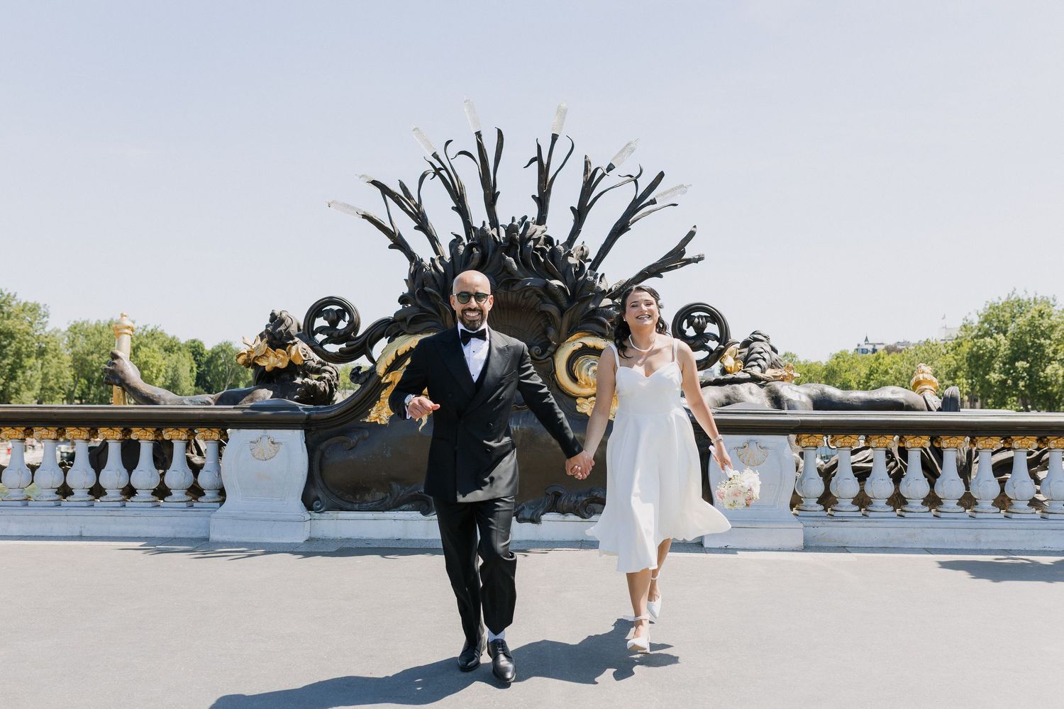 👉 5.0 ★ rating – 100+ five-star reviews | 15 years experience - Paulie Delic - Paris - Photographer - Reddit