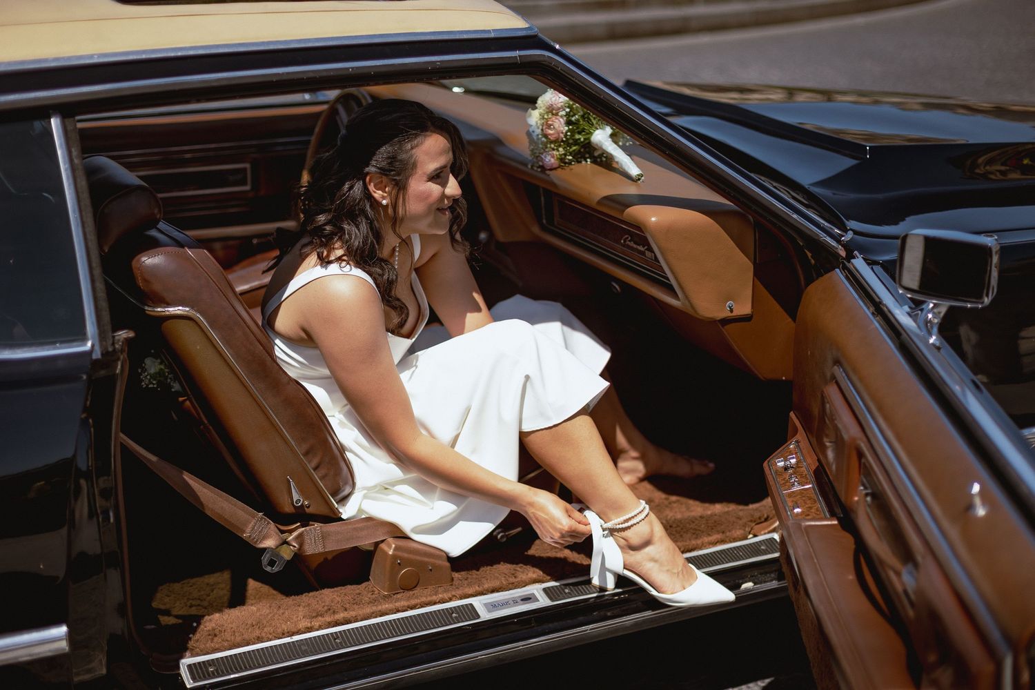 👉 5.0 ★ rating – 100+ five-star reviews | 15 years experience - Paulie Delic - Paris - Wedding Photographer - Reddit