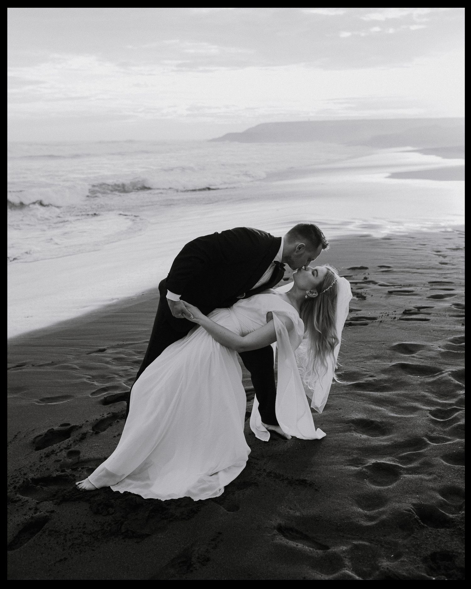 Wedding photography Paulie Delic