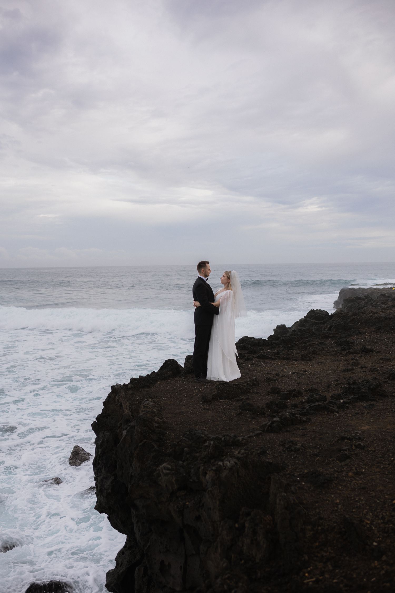 Wedding photography Paulie Delic