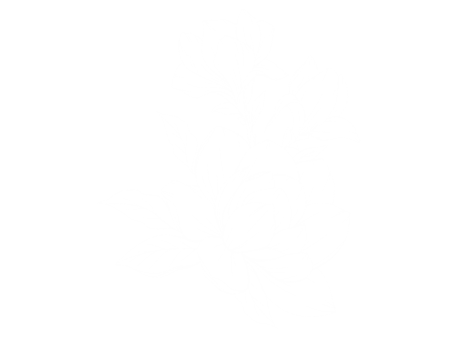 florals
