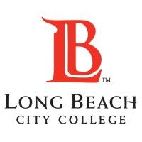 LBCC