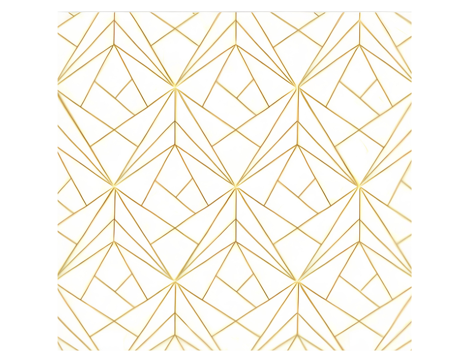 WHITE GEO BD