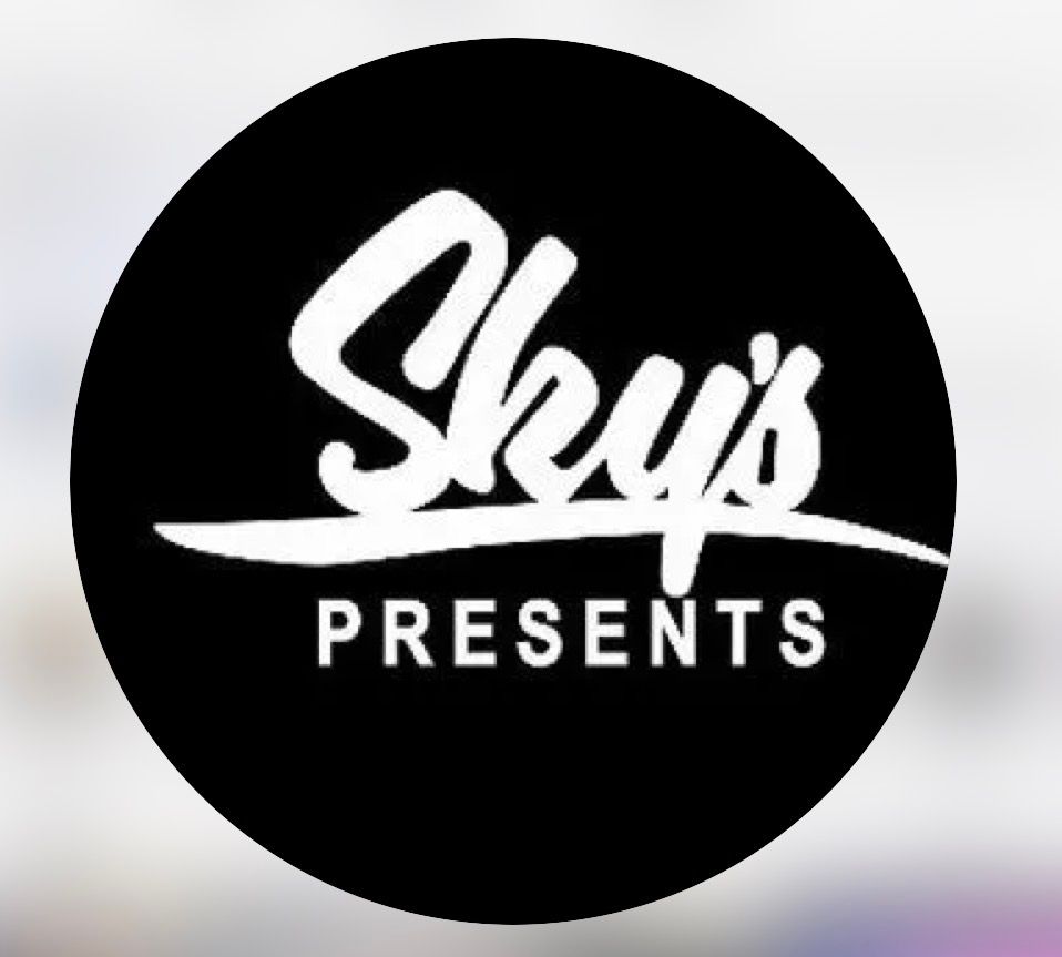 SKY PRESENTS