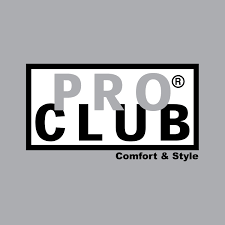 PRO CLUB