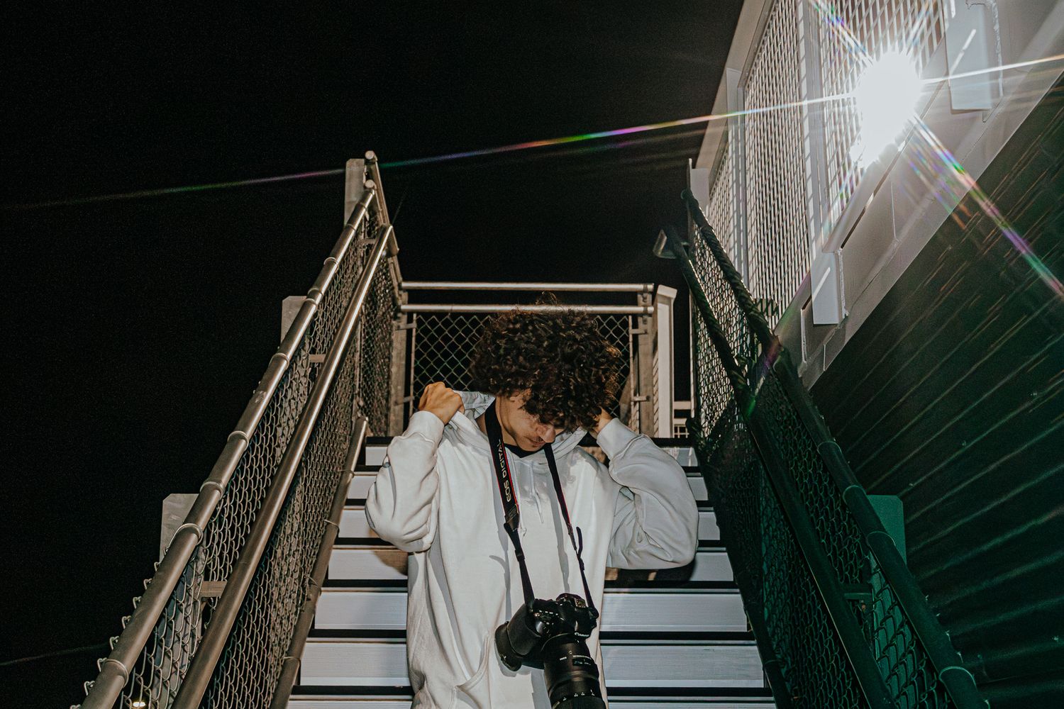 WebsitePhoto