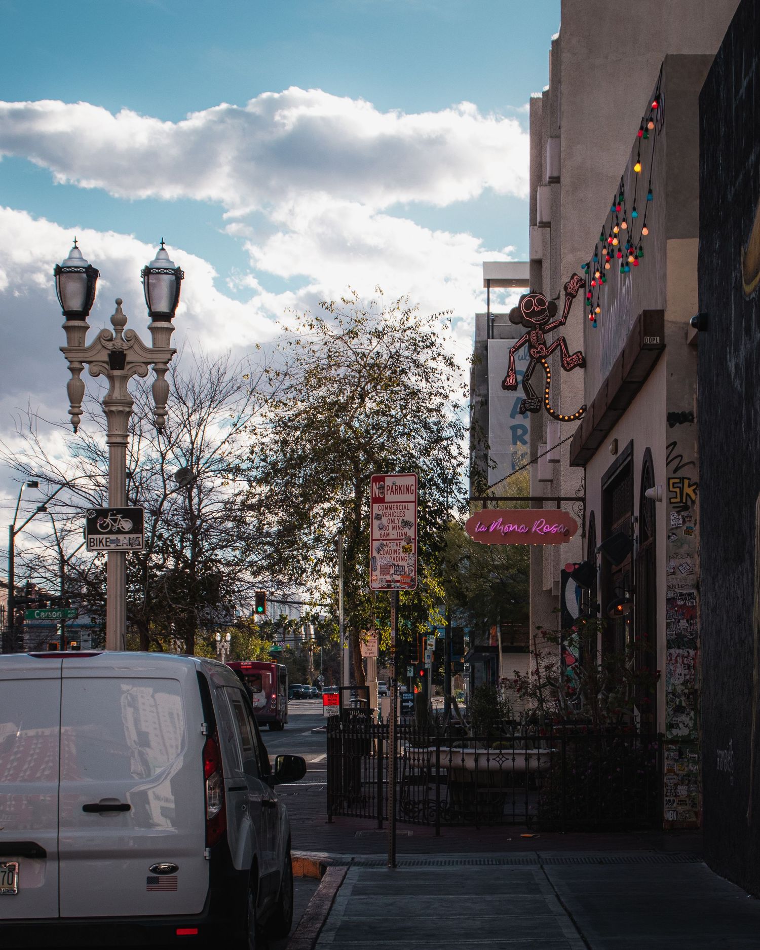 StreetPhoto