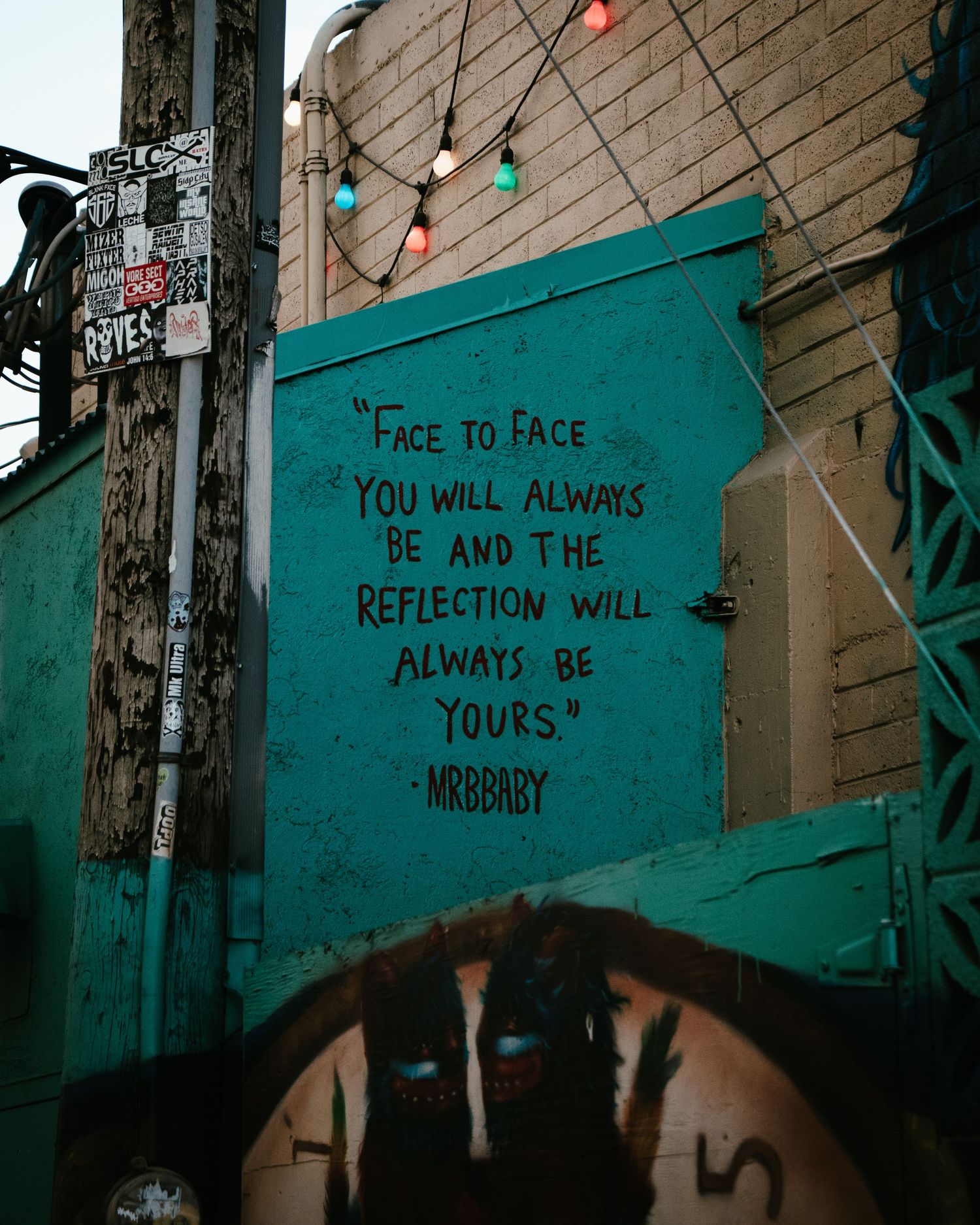 StreetPhoto