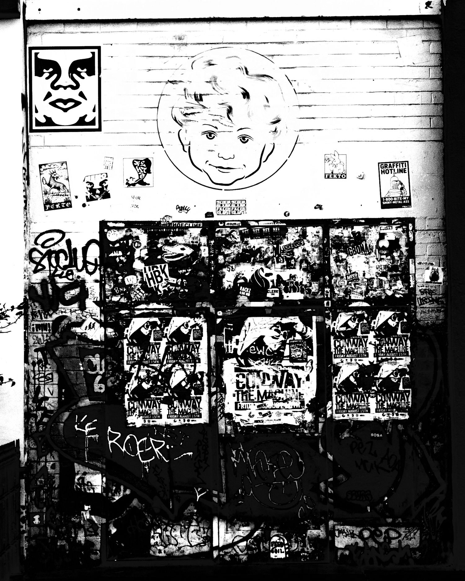 StreetPhoto
