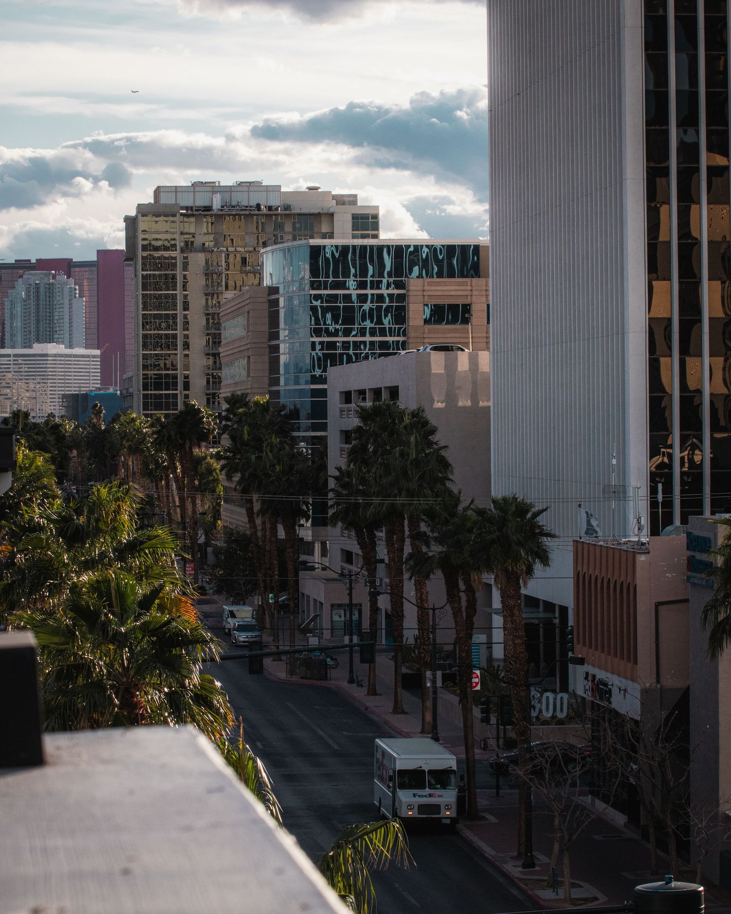 StreetPhoto