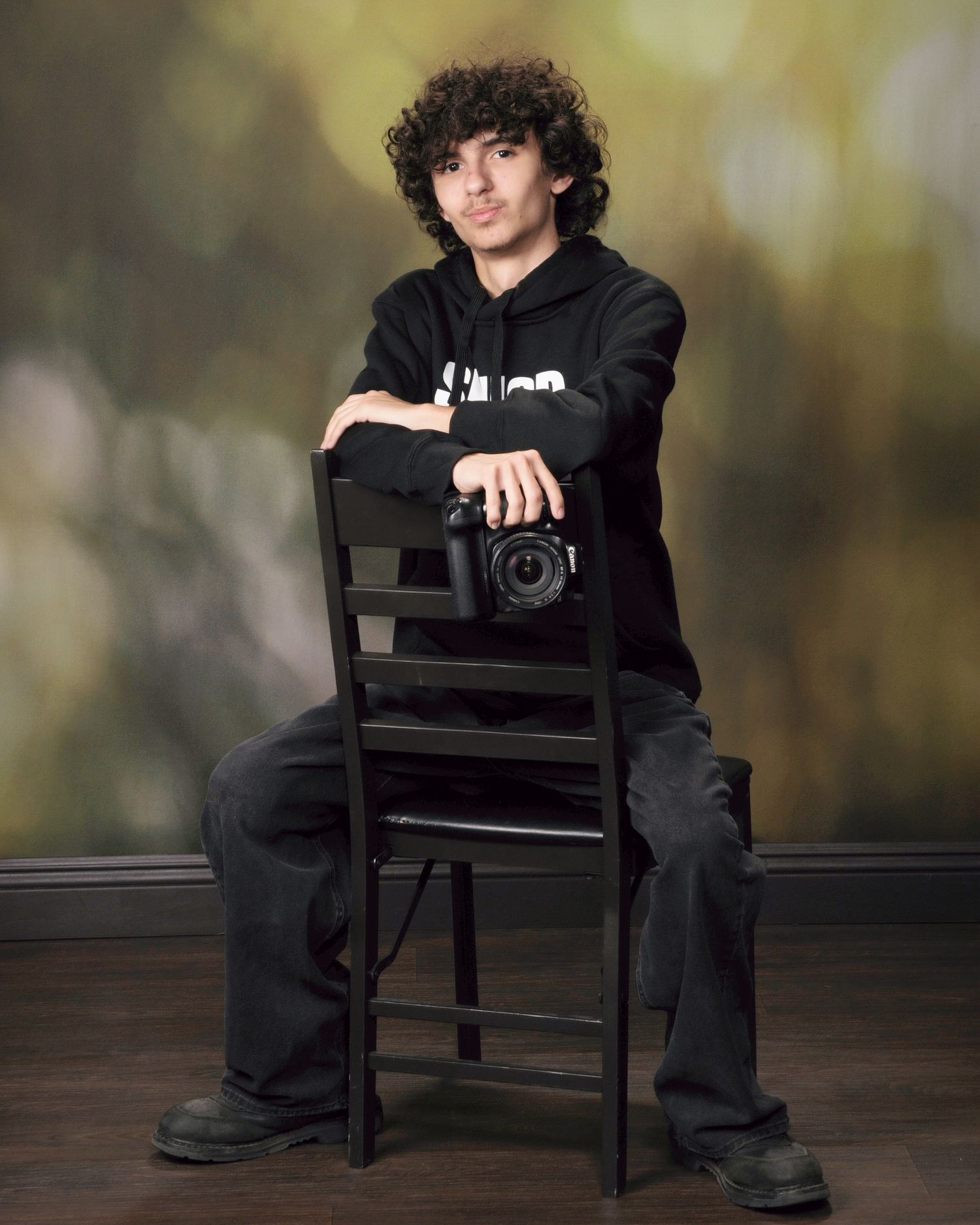 WebsitePhoto