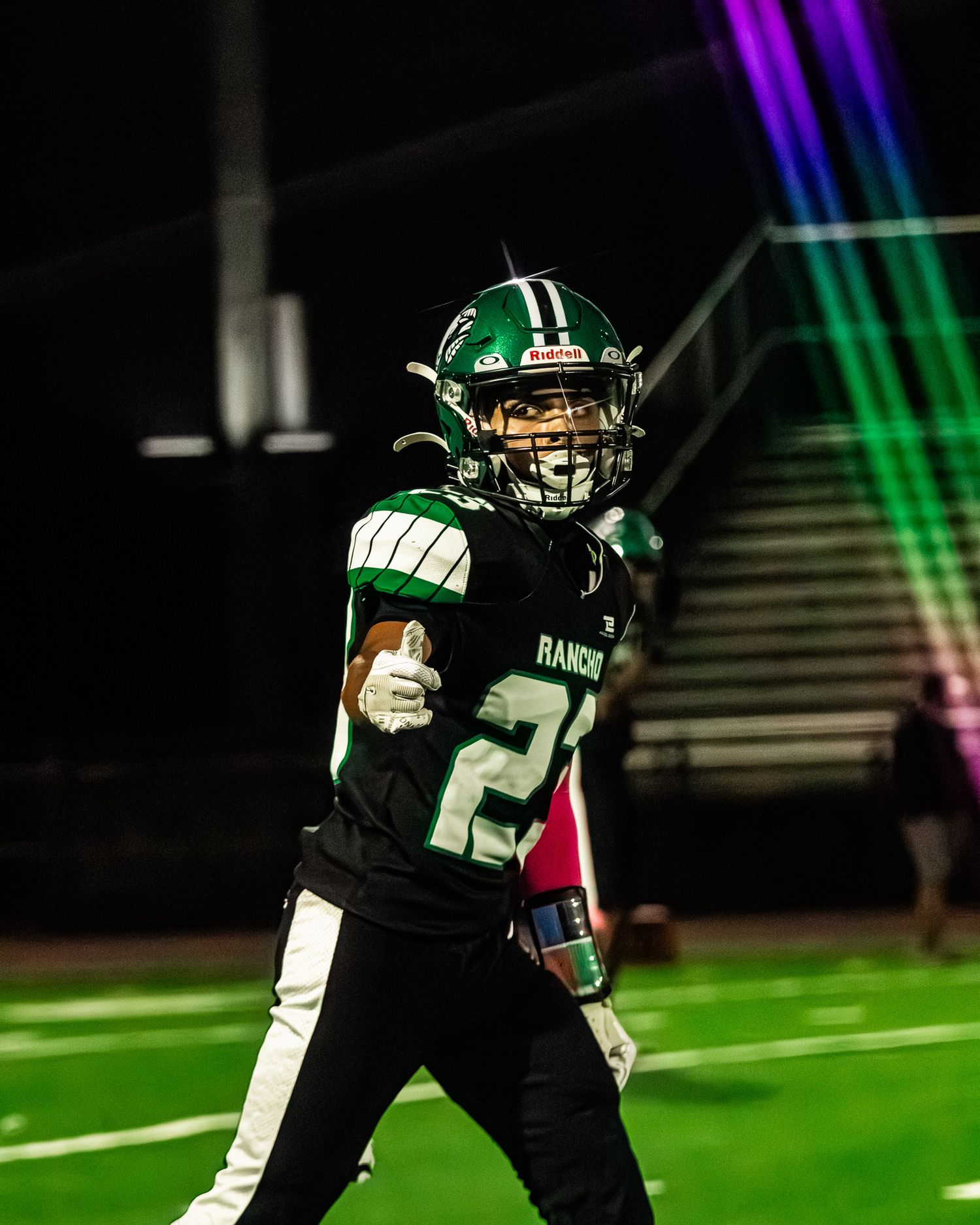 SportsPhoto