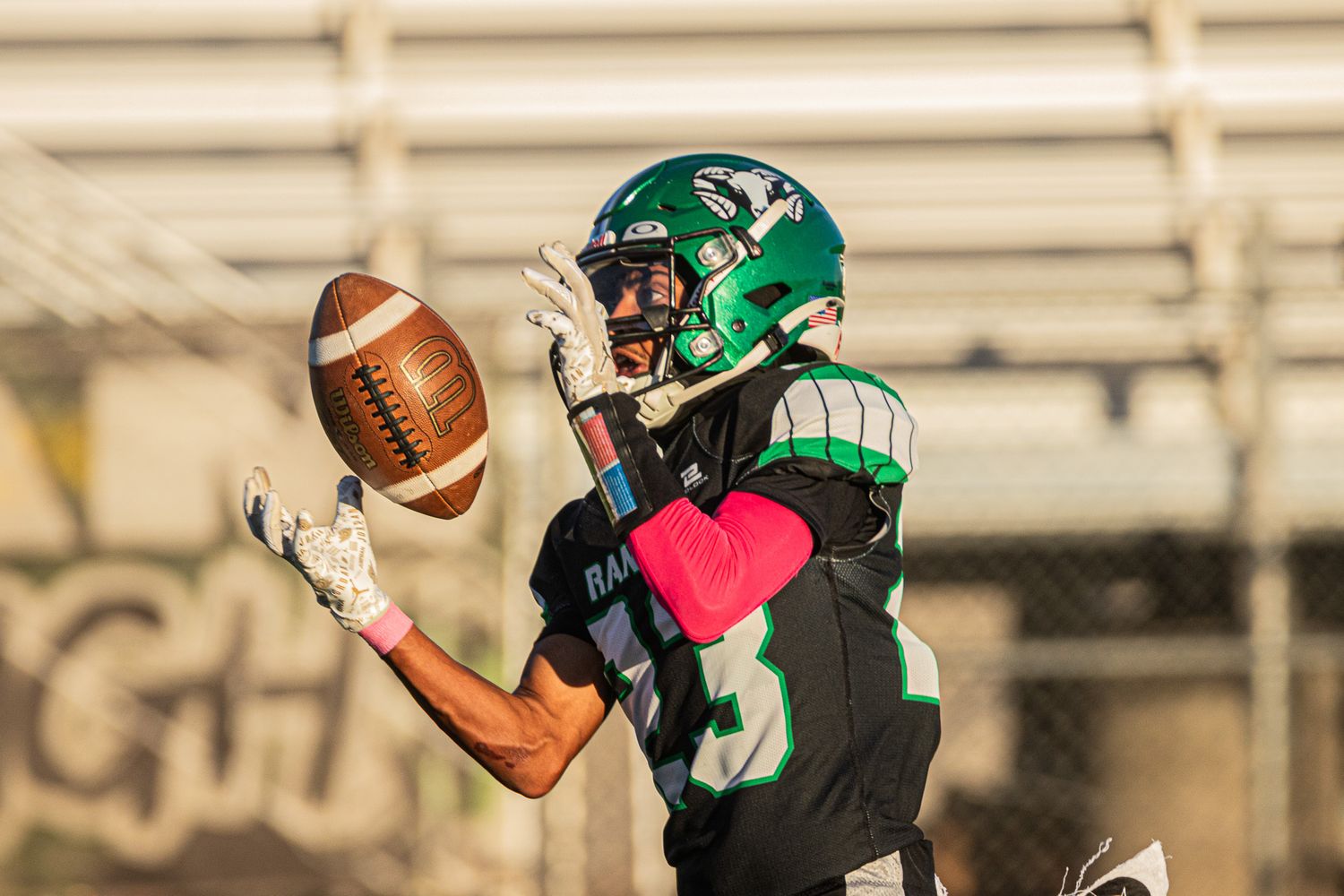 SportsPhoto