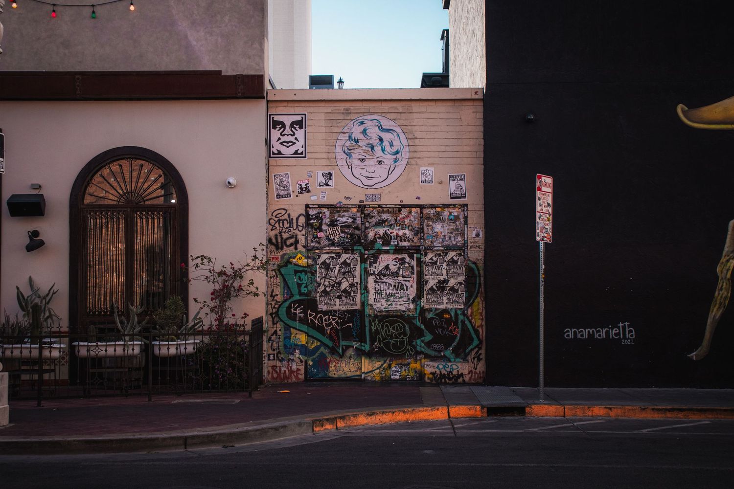 StreetPhoto