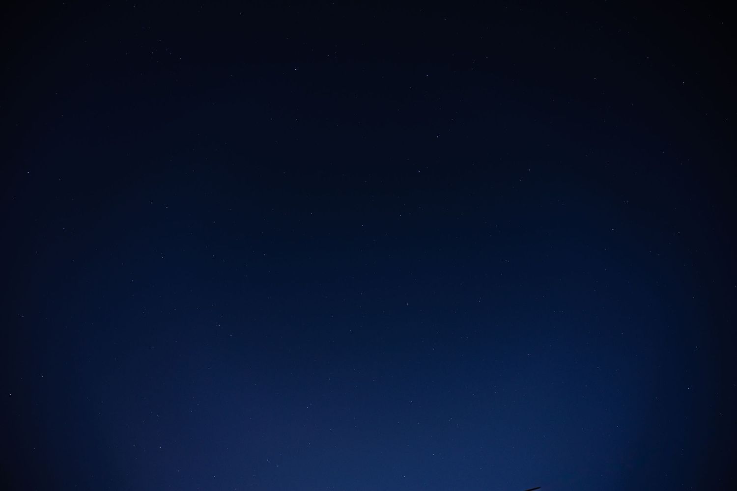 WebsitePhoto