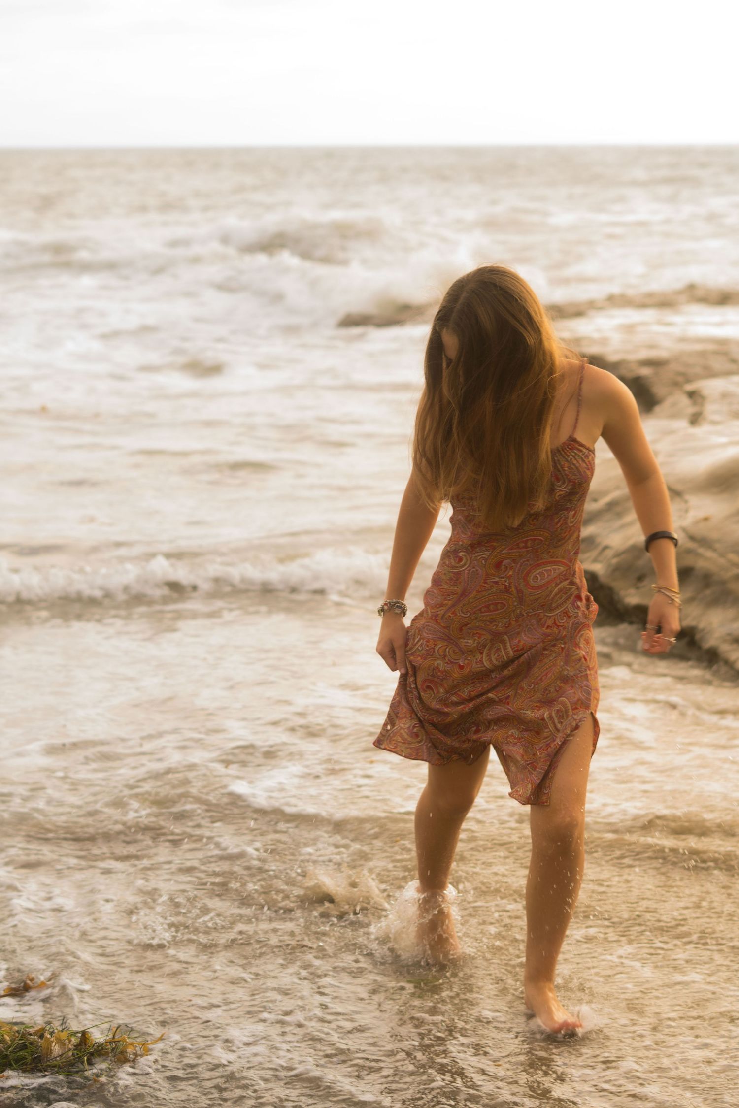 san diego portrait photographer sunset cliffs beach balboa park dreamy ethereal candid cinematic timeless soft family photographer elopement