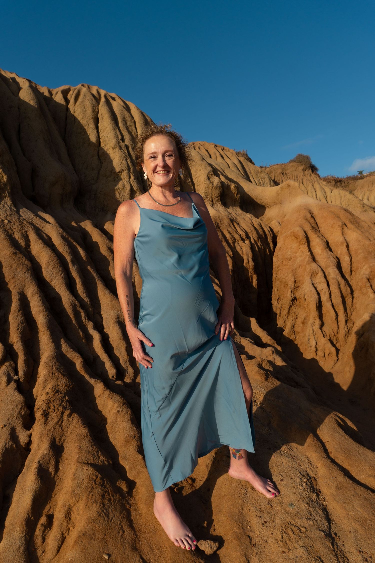 san diego portrait photographer sunset cliffs beach balboa park dreamy ethereal candid cinematic timeless soft family photographer elopement