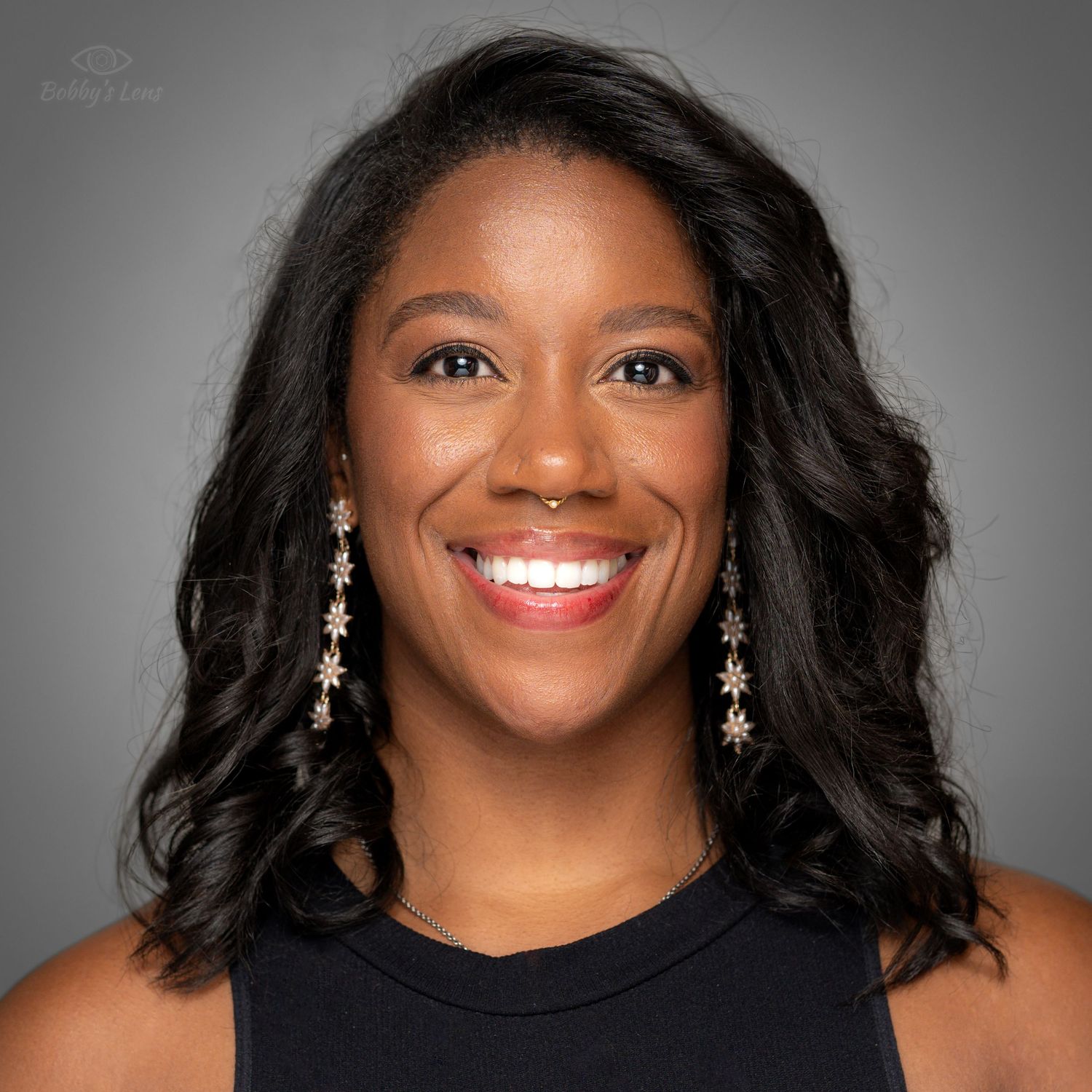 headshot in Pompano Beach Florida