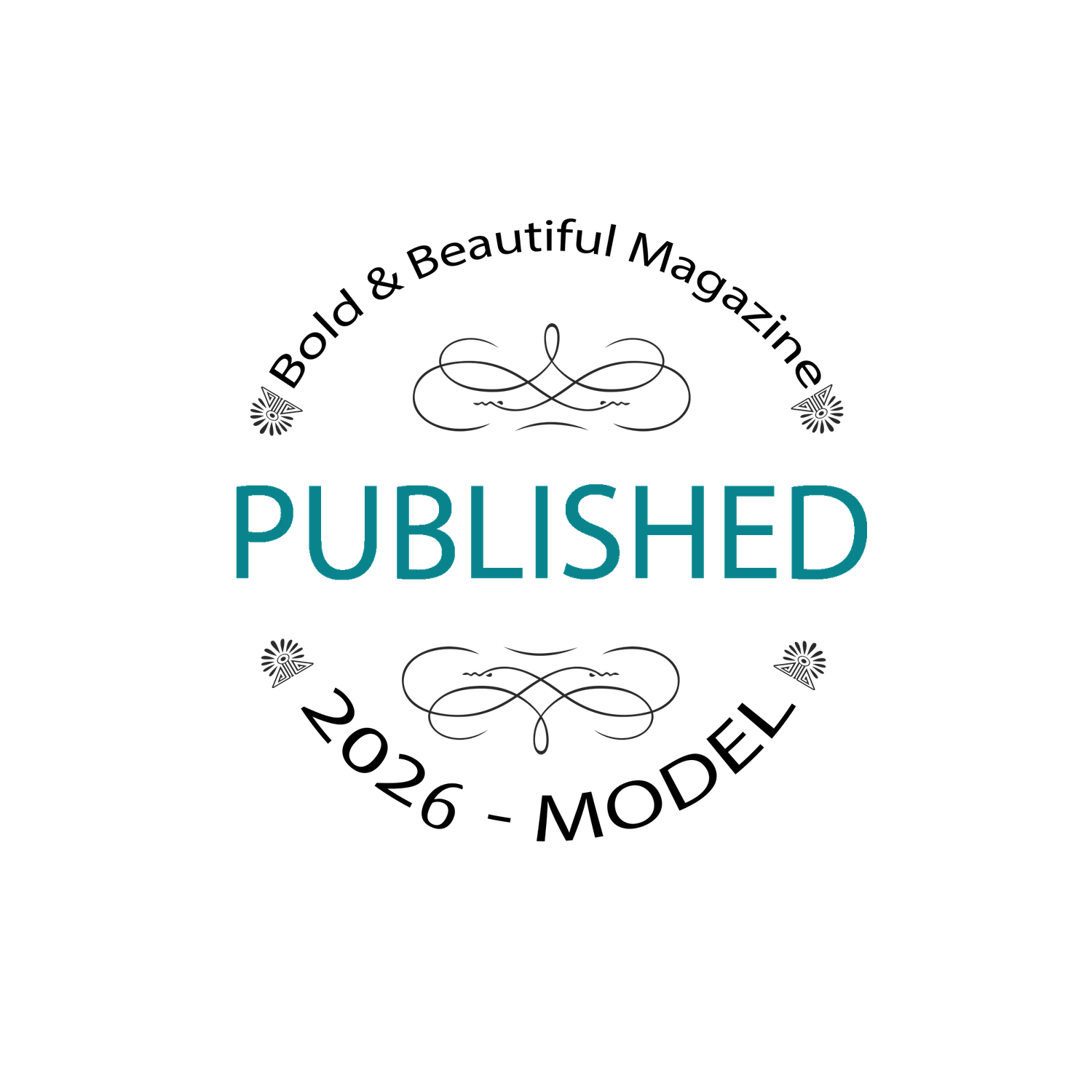 Published