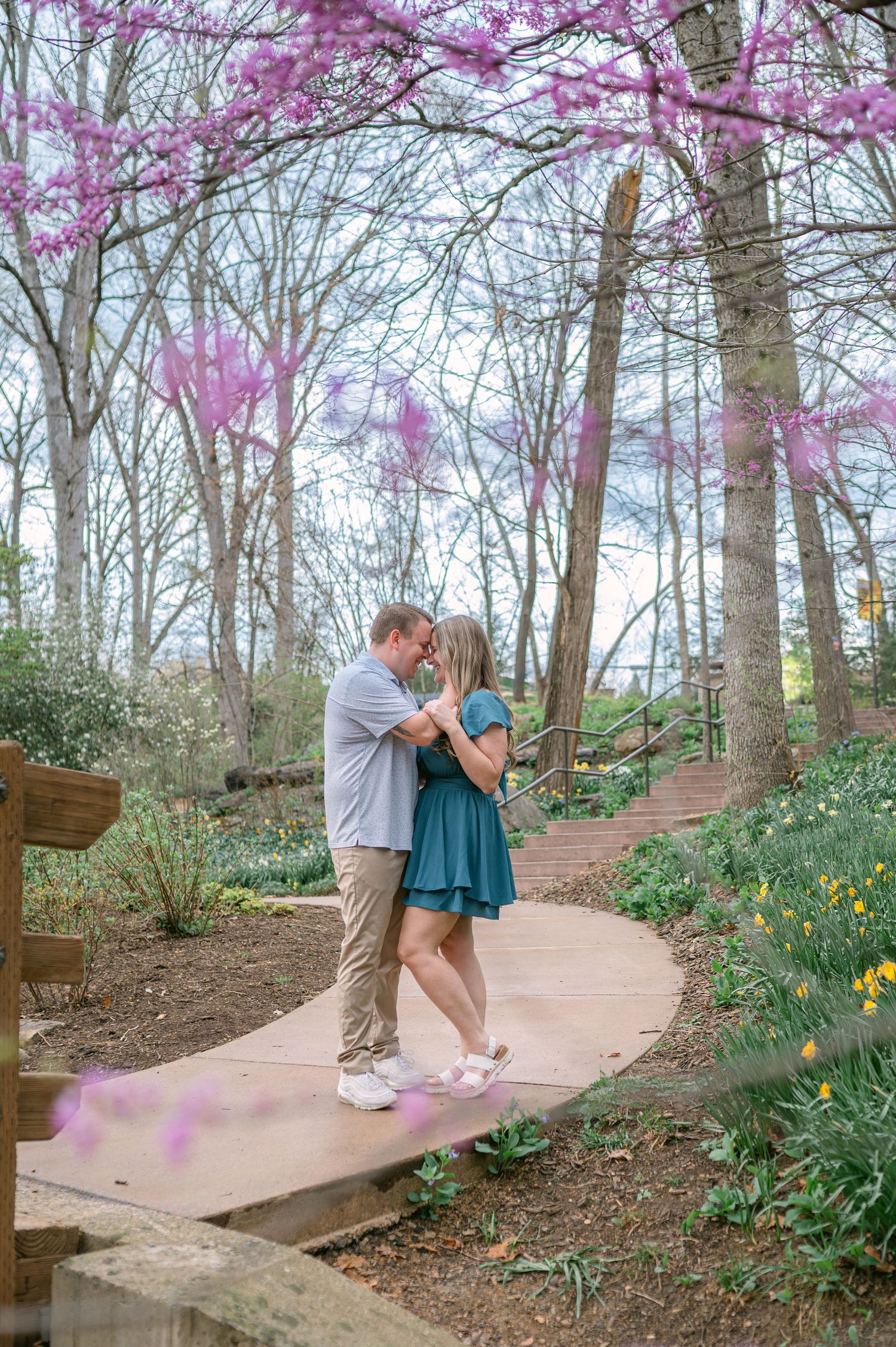 photography services near me