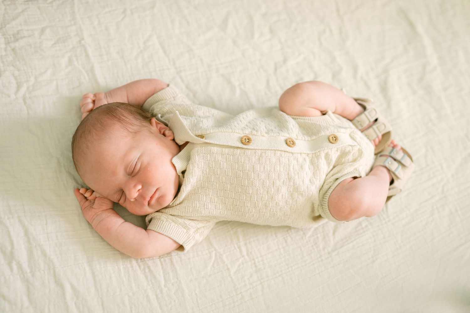 newborn photography near me