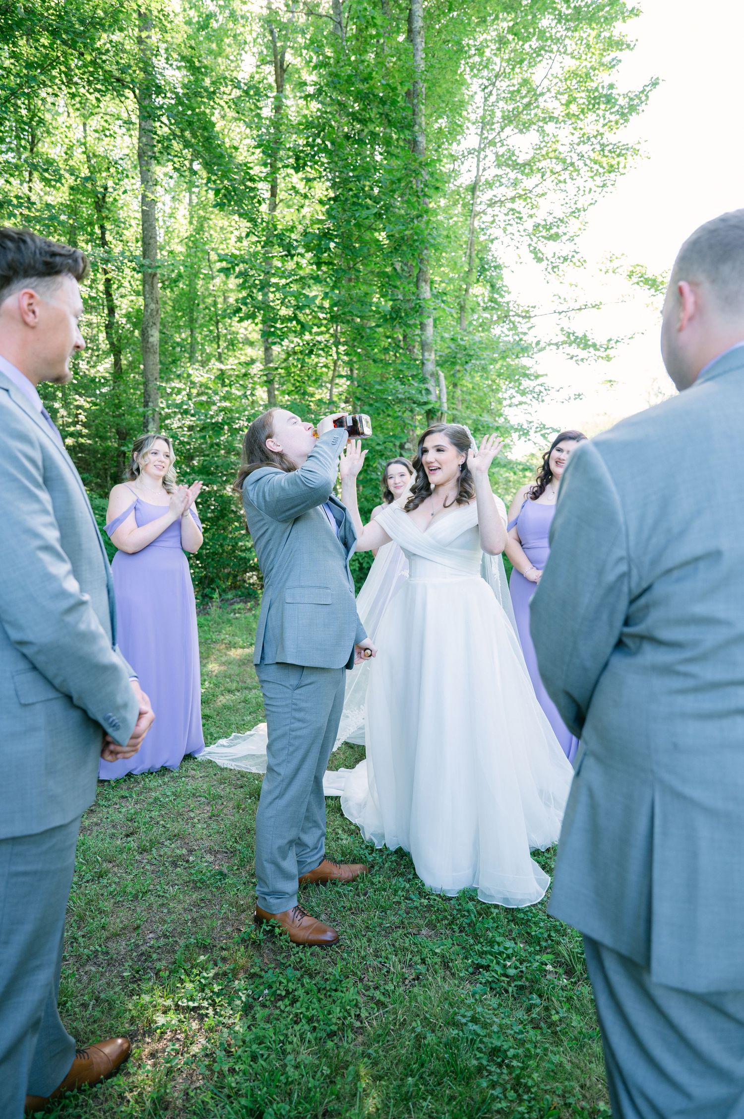wedding photographer near me