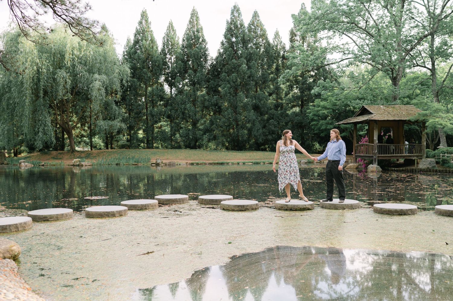 wedding photographer alternatives