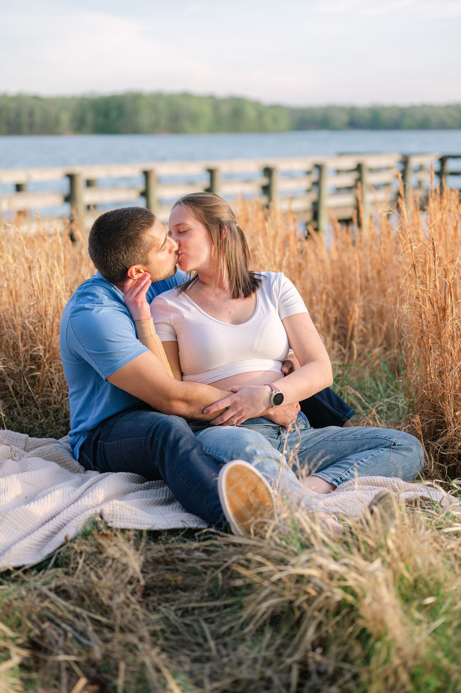 Best Newborn Photographer