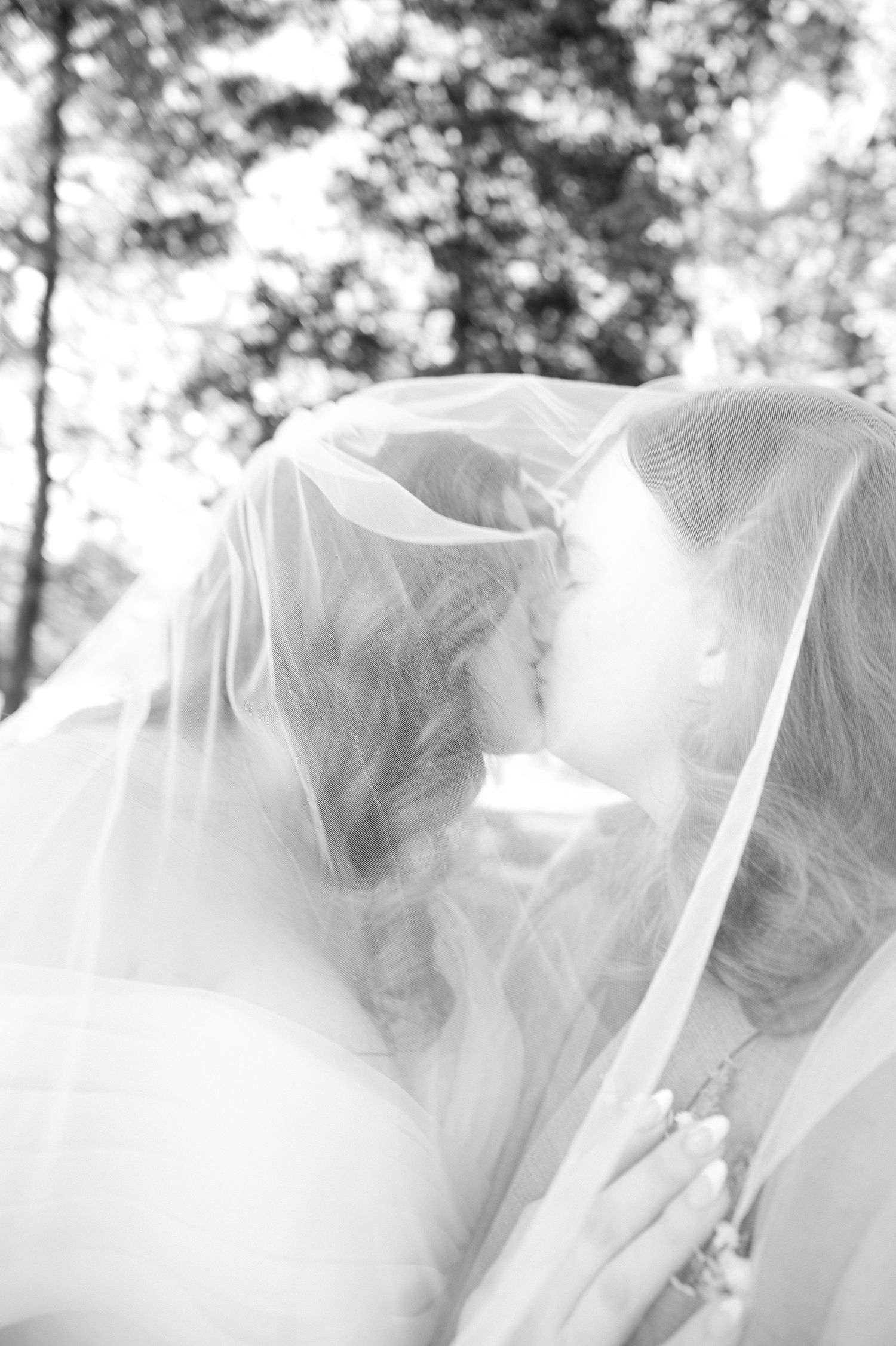 wedding photographer near me