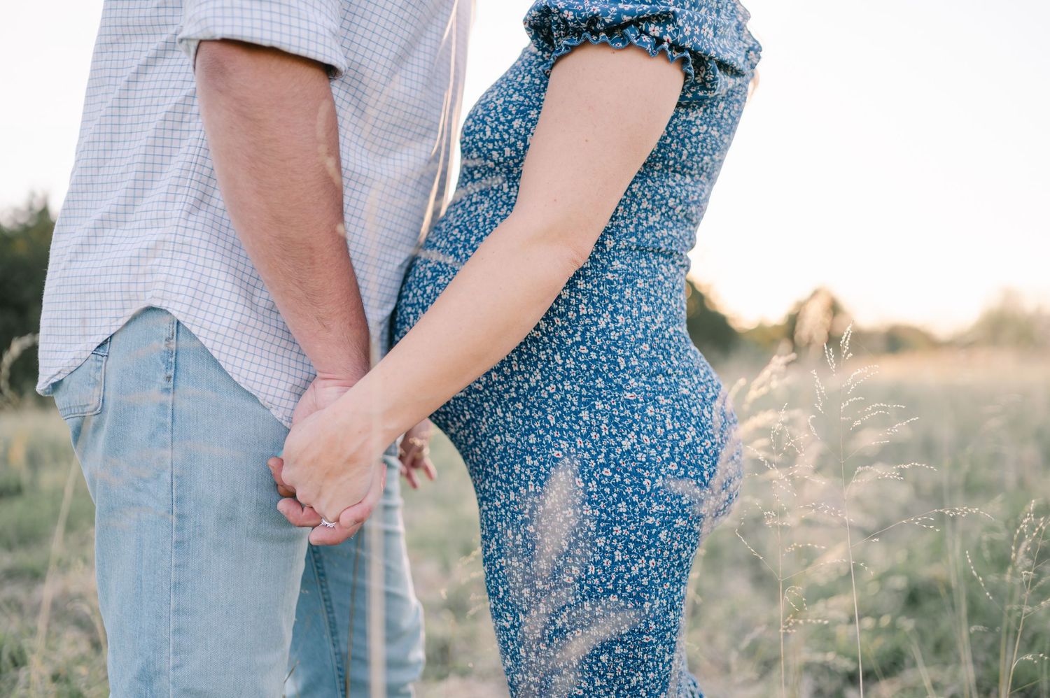 maternity photographer near me
