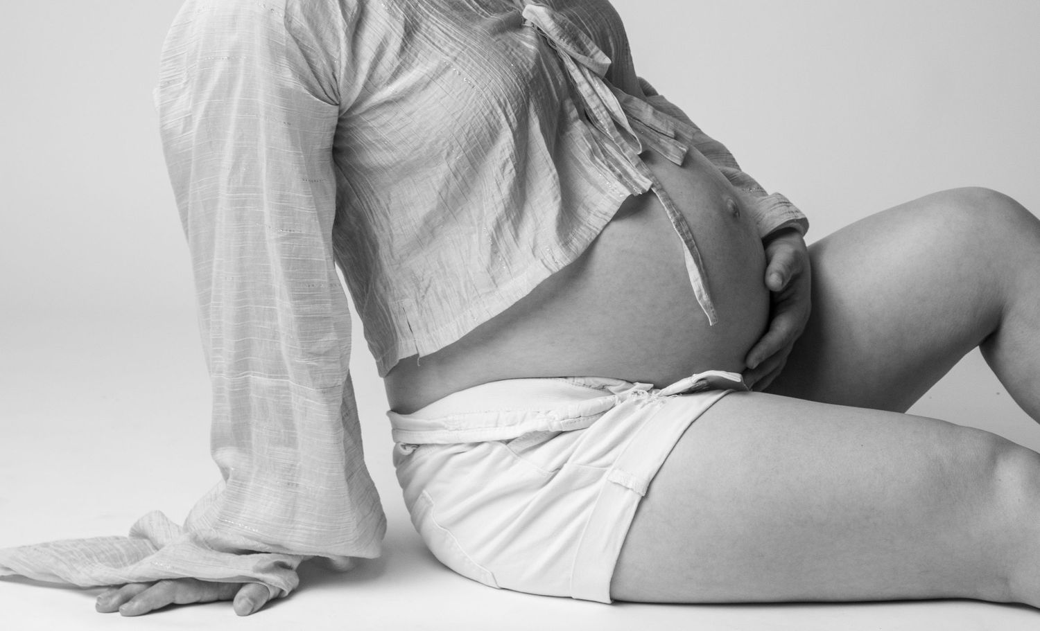 Maternity
