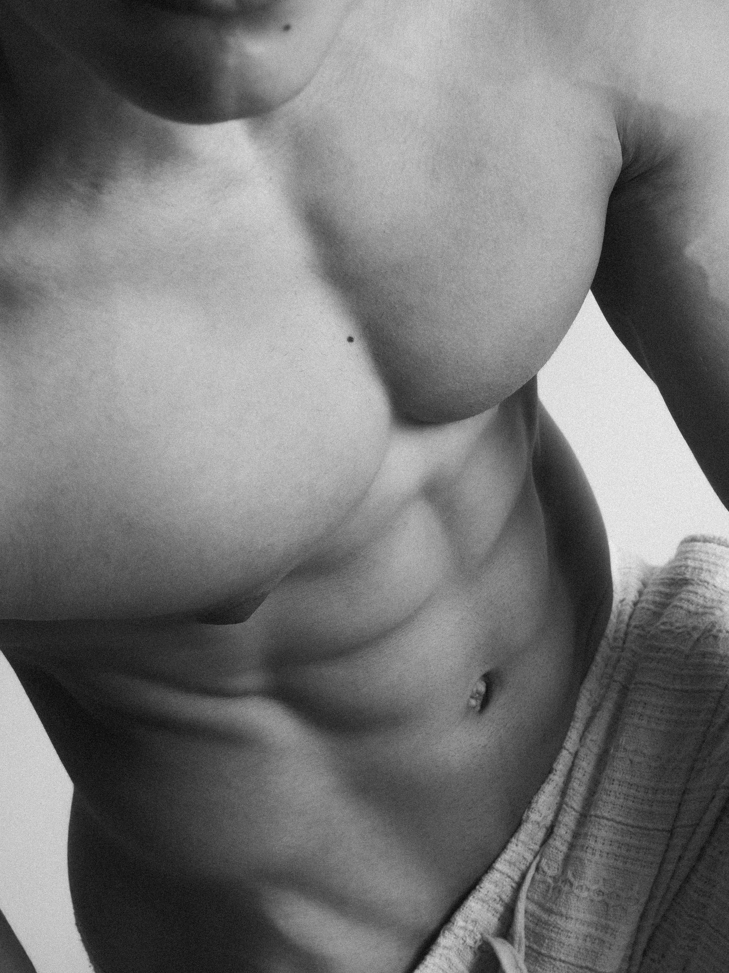 Male Boudoir, Bro-doir, Dude-oir