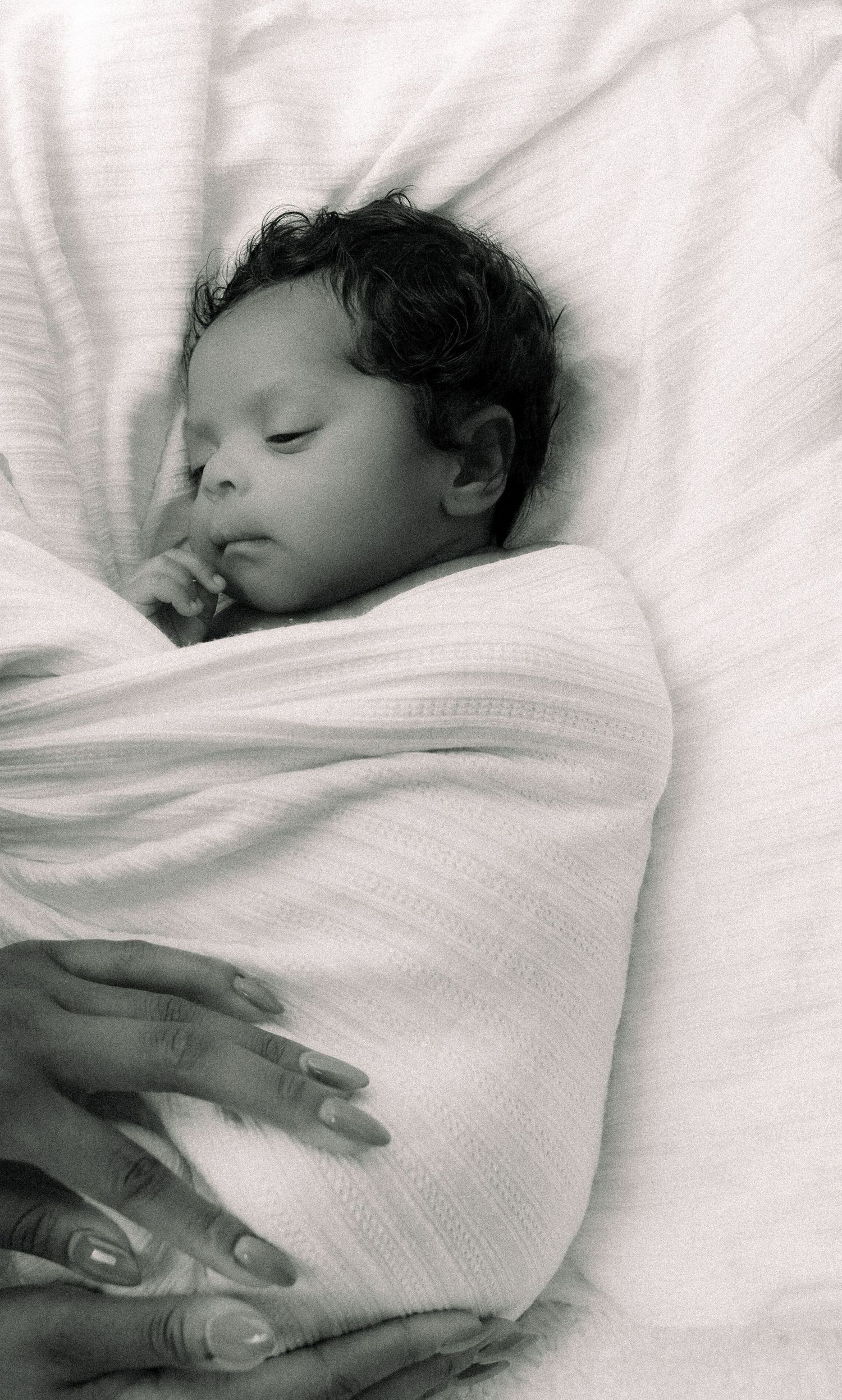 Newborn