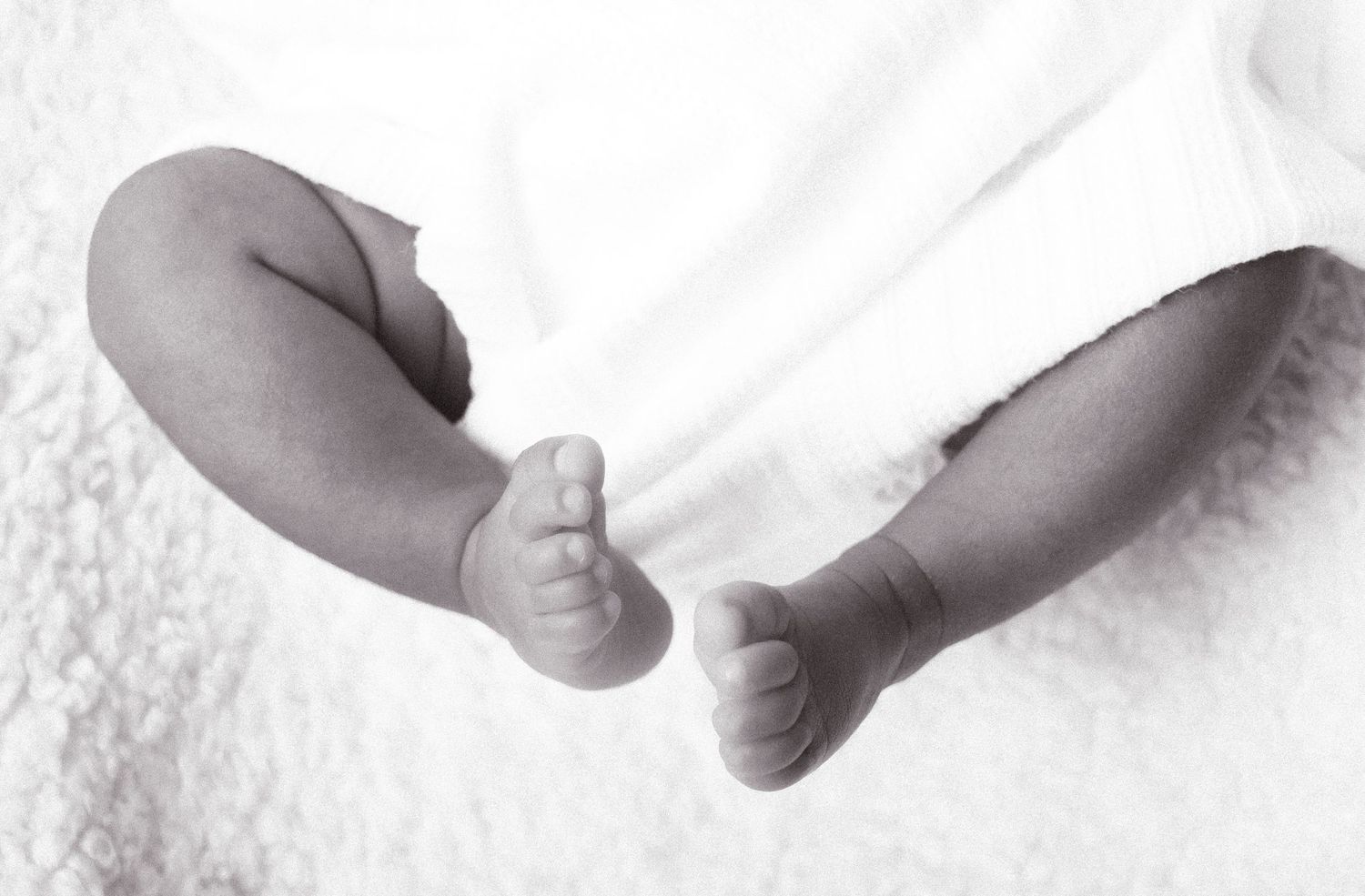Newborn