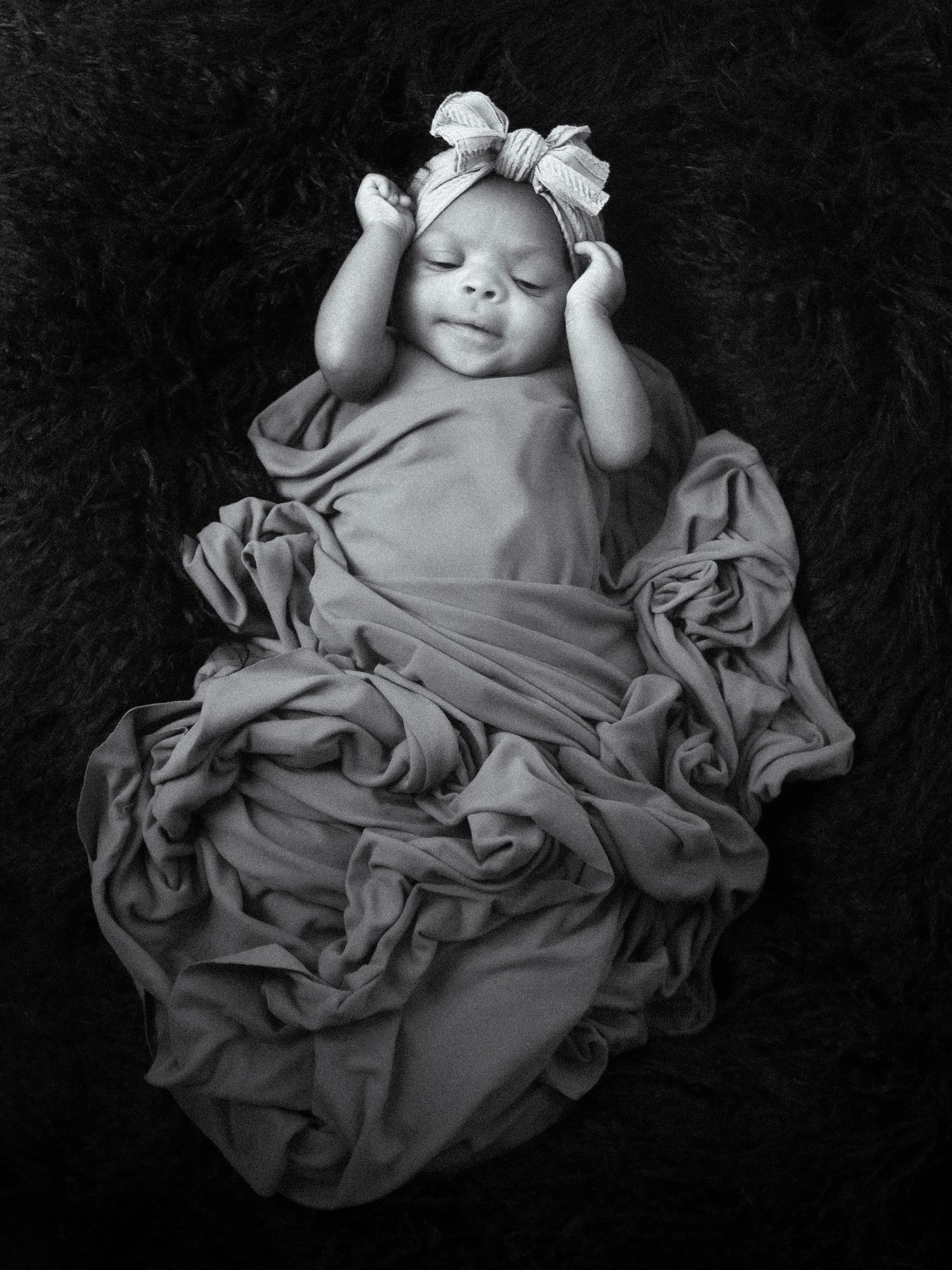 Newborn