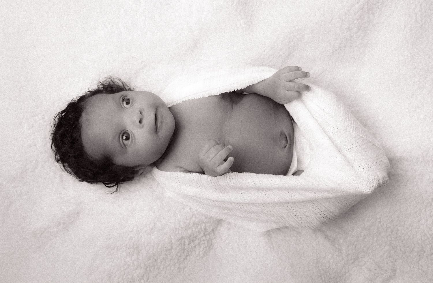 Newborn