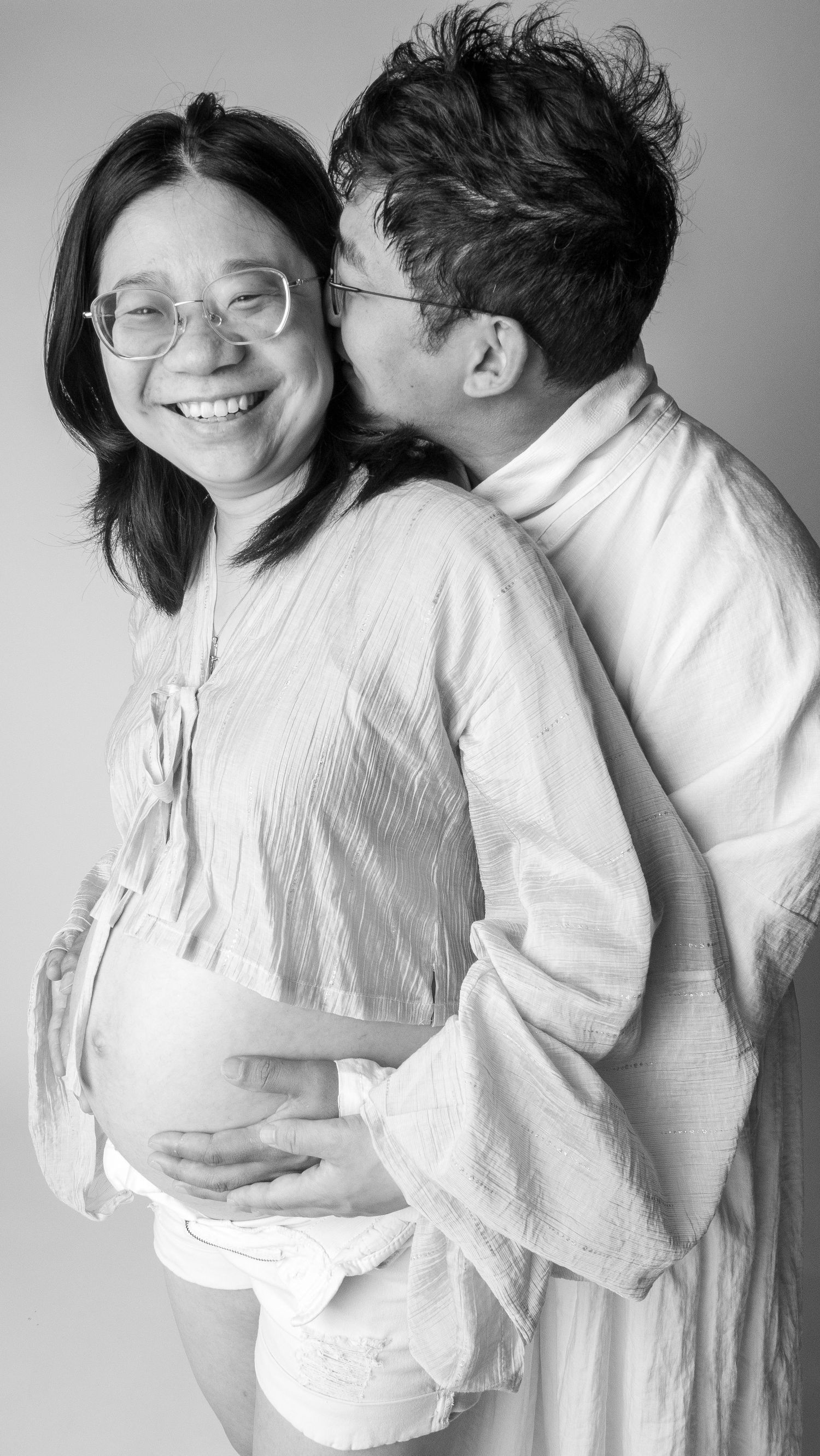 Maternity