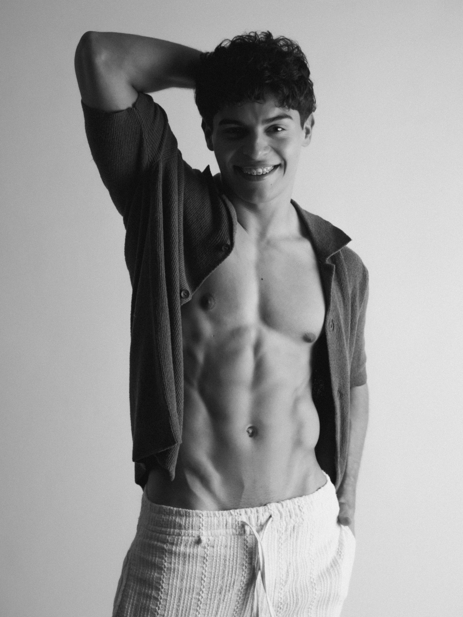 Model
