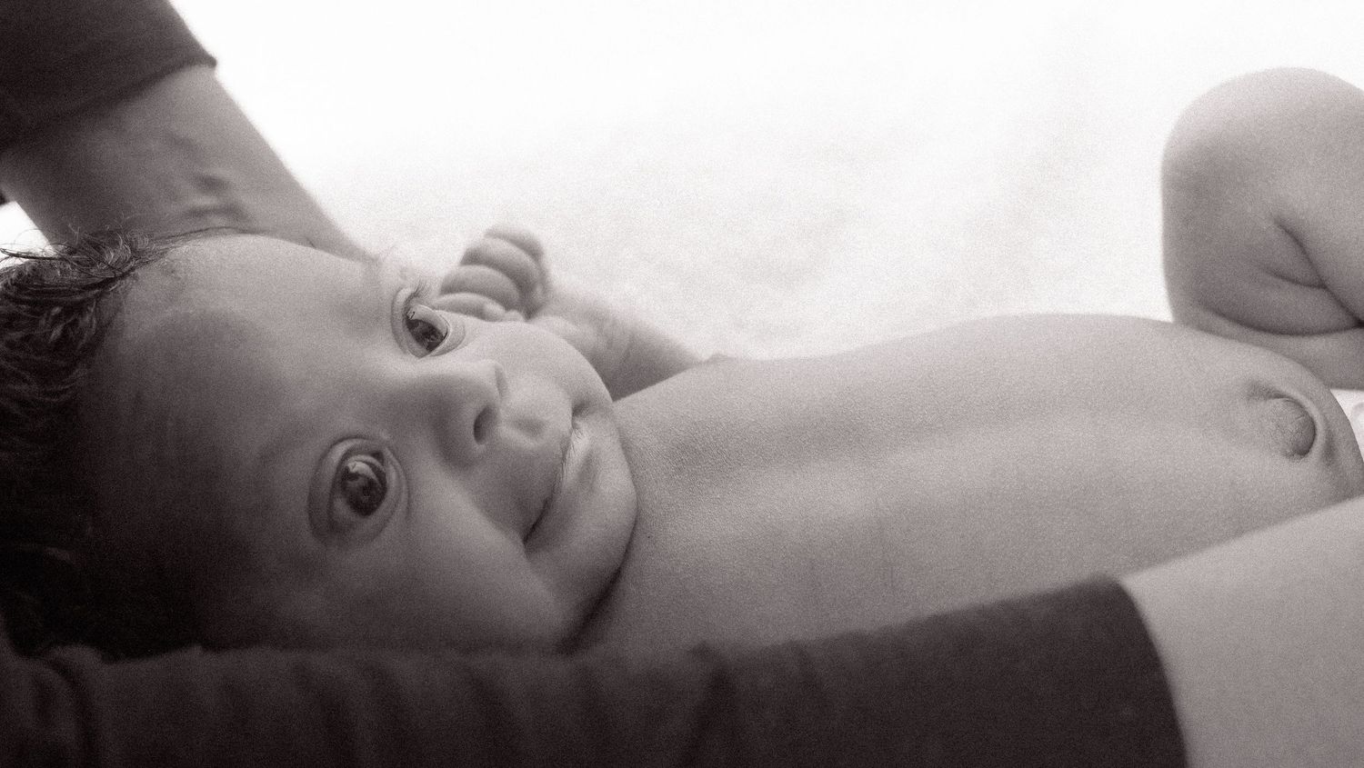 Newborn