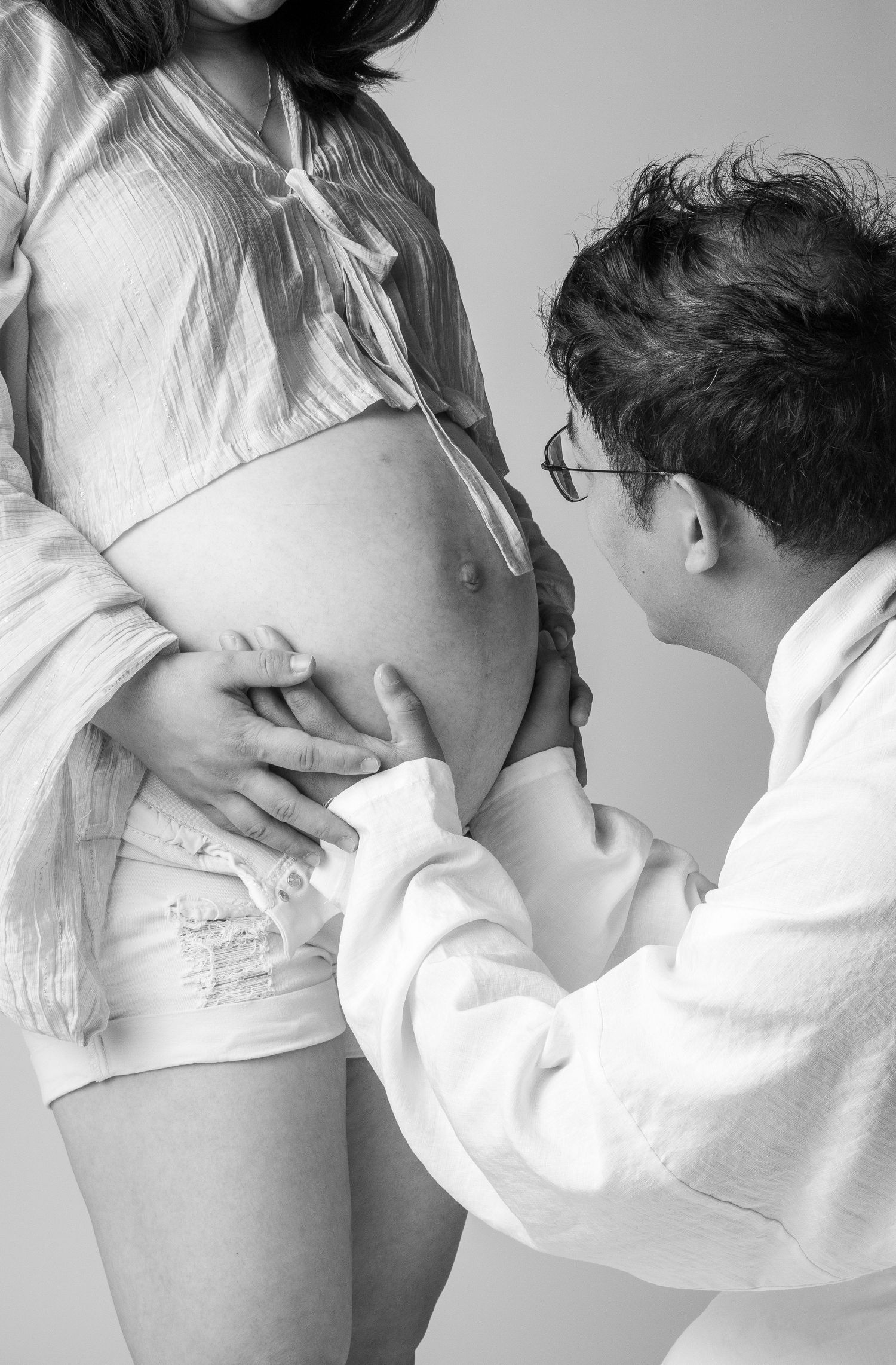 Maternity