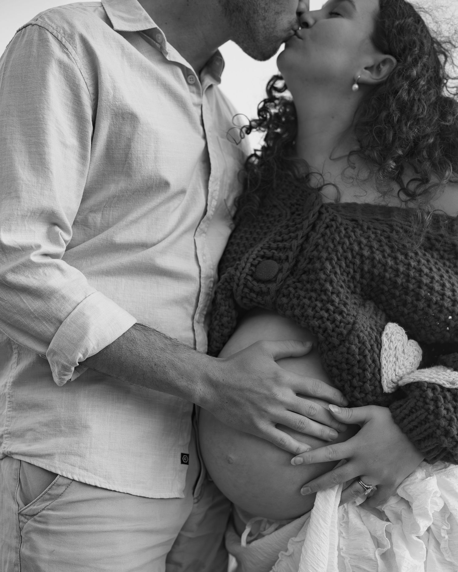 Maternity