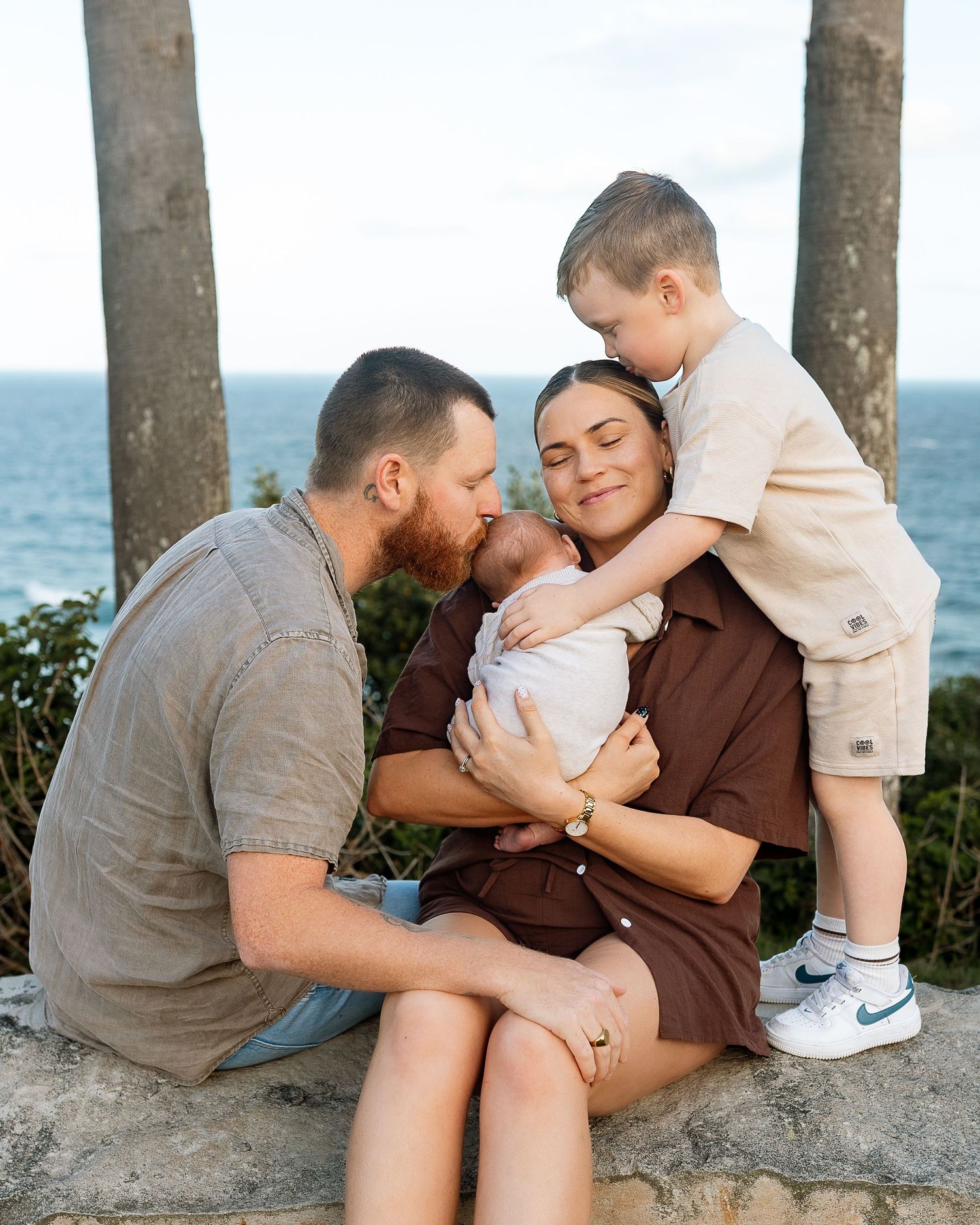Family
