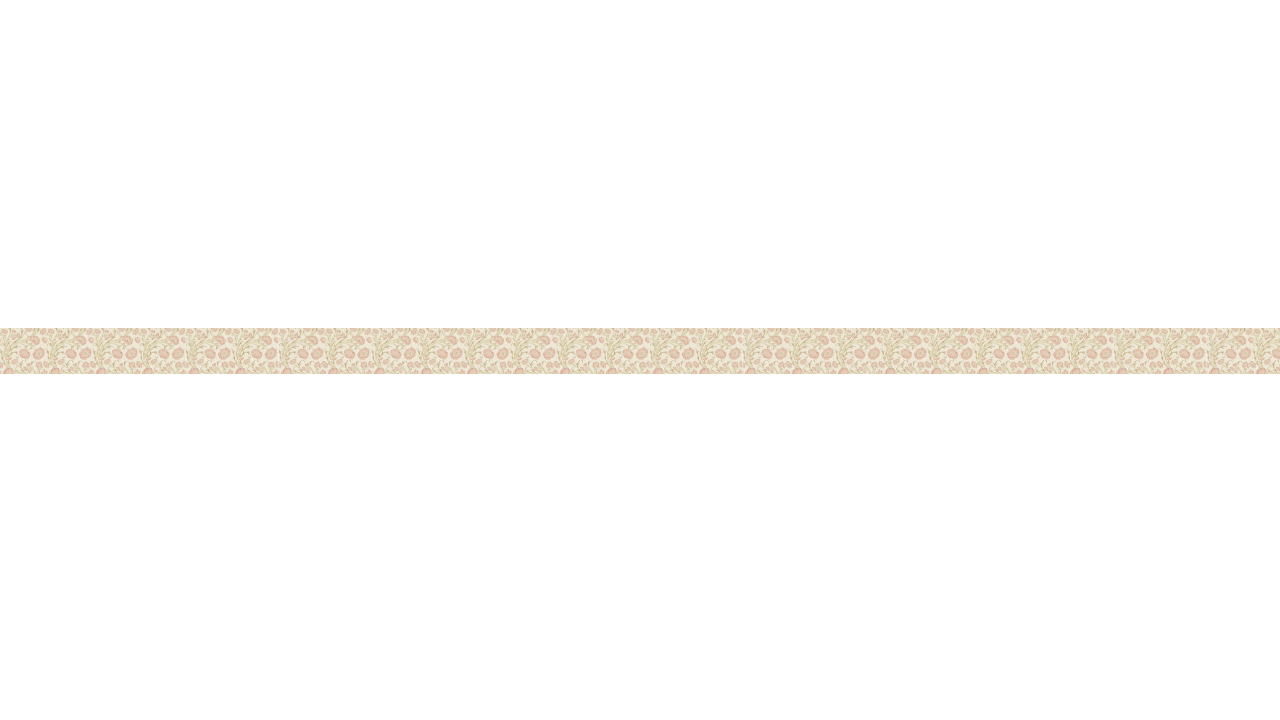 A delicate beige lace trim ribbon with intricate woven pattern, perfect for crafts and sewing projects.