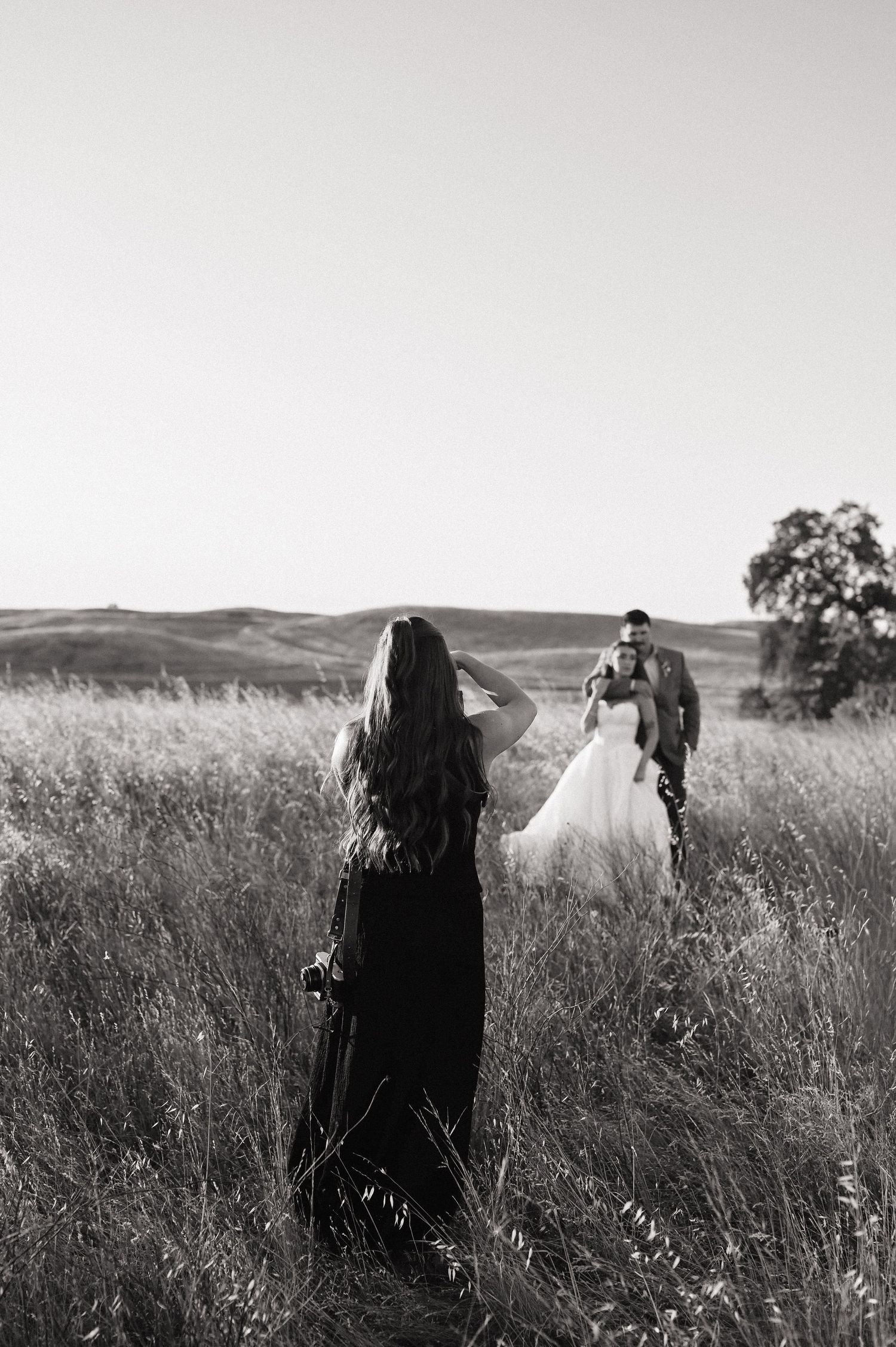 Photo by Lexie B photo.