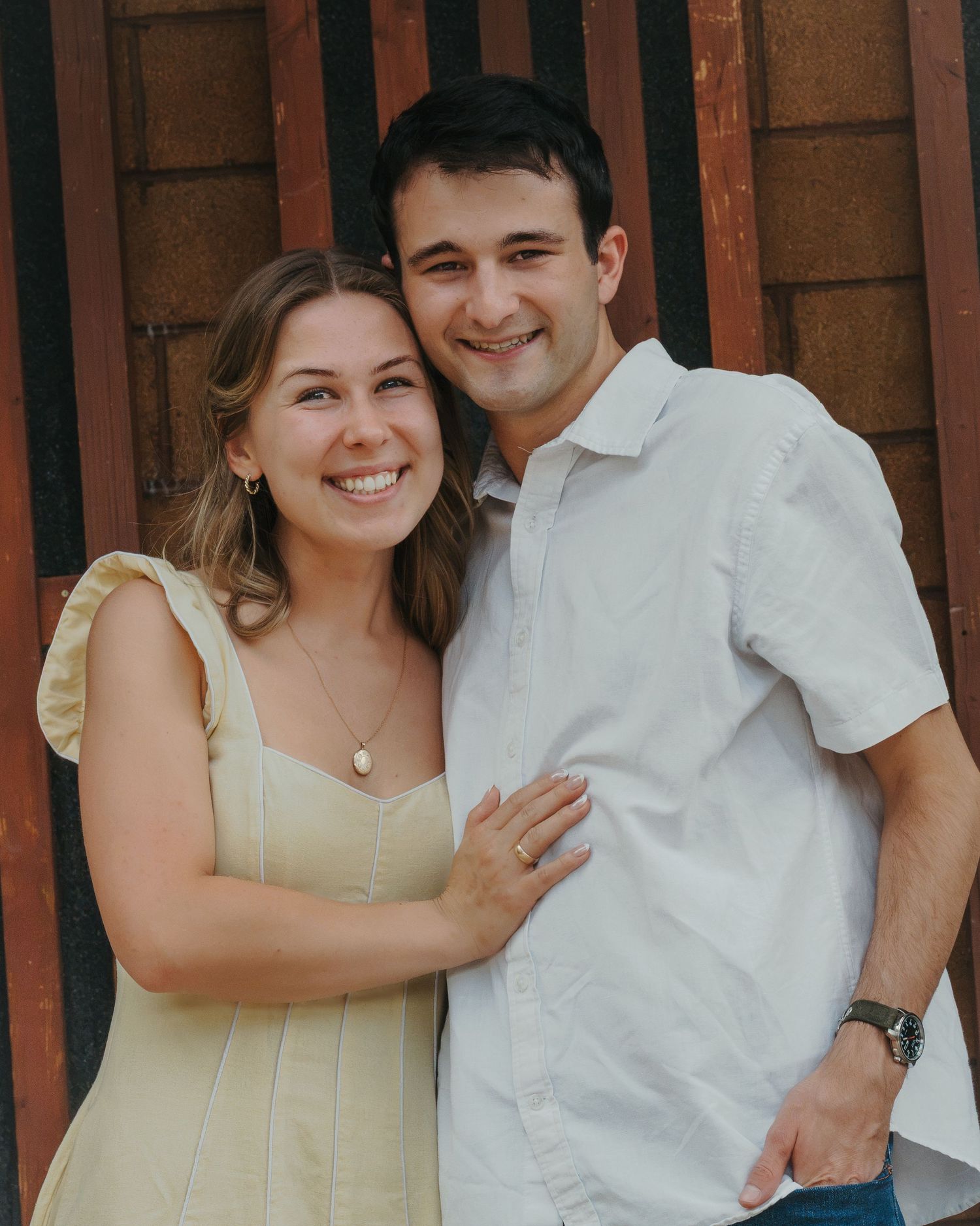 couple photoshoot mesa arizona